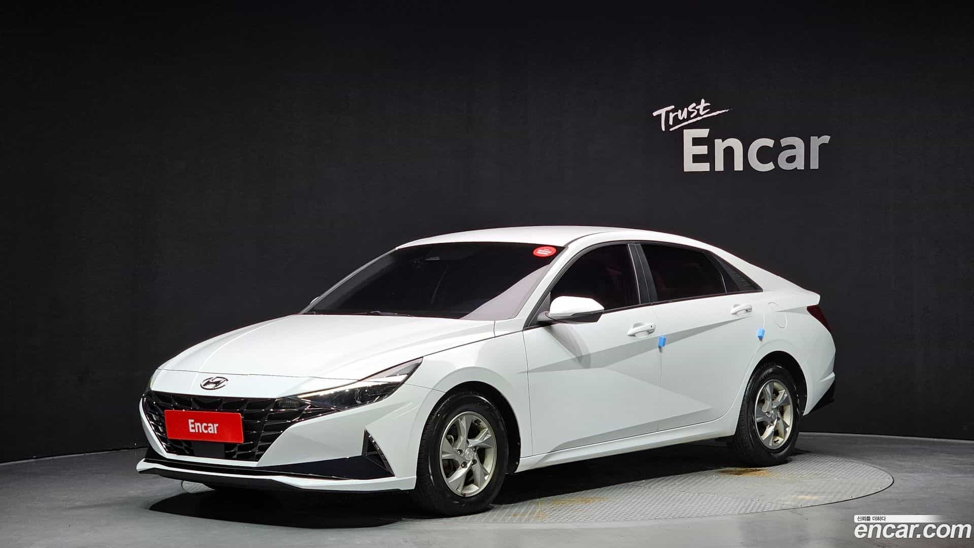 AVANTE Hyundai 2020.4-OUTER-001