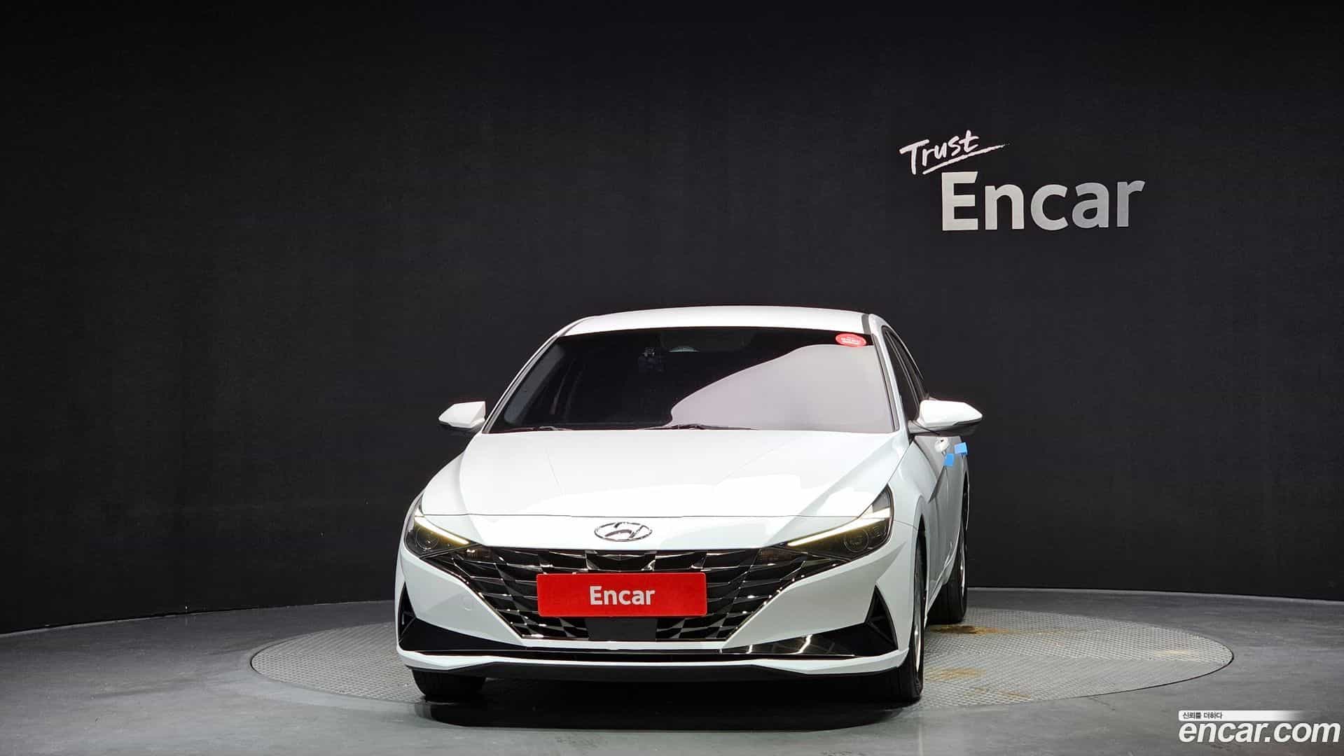 AVANTE Hyundai 2020.4-OUTER-003