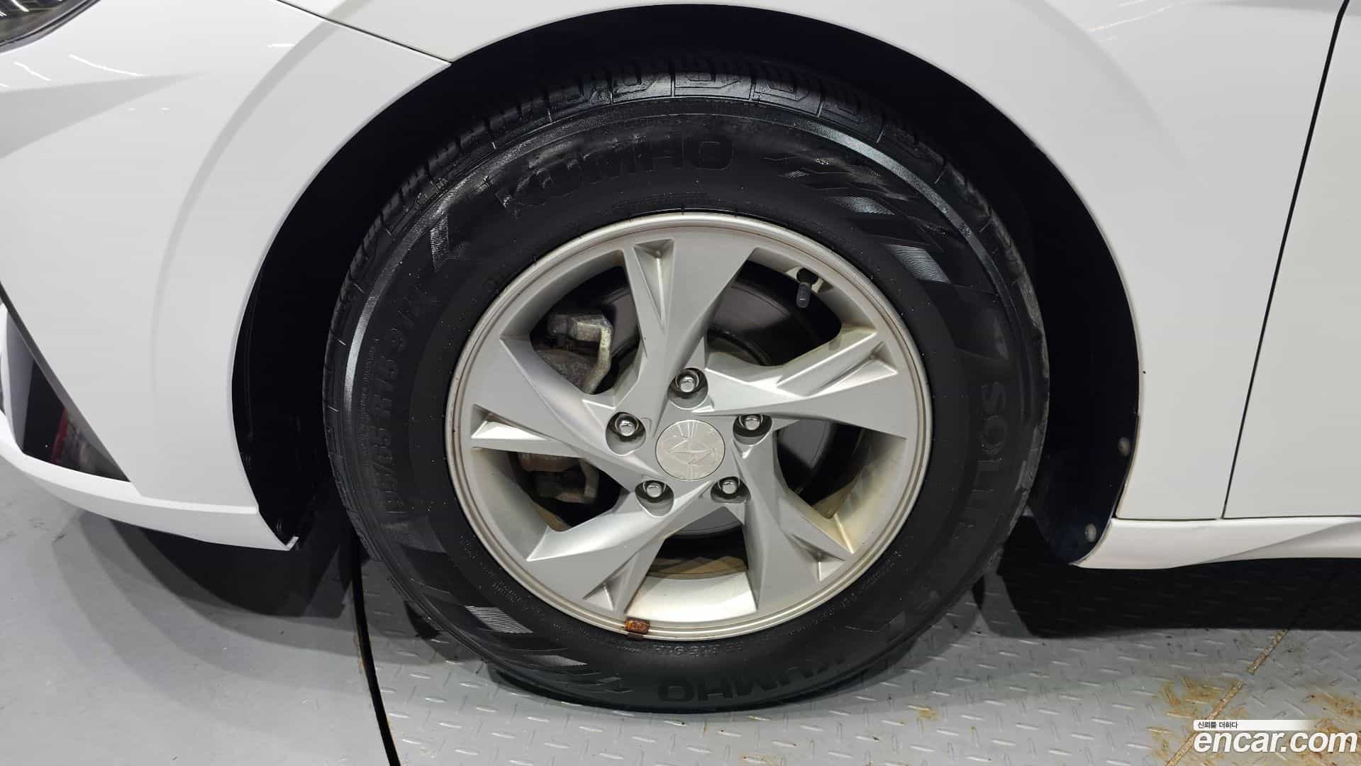AVANTE Hyundai 2020.4-OUTER-005