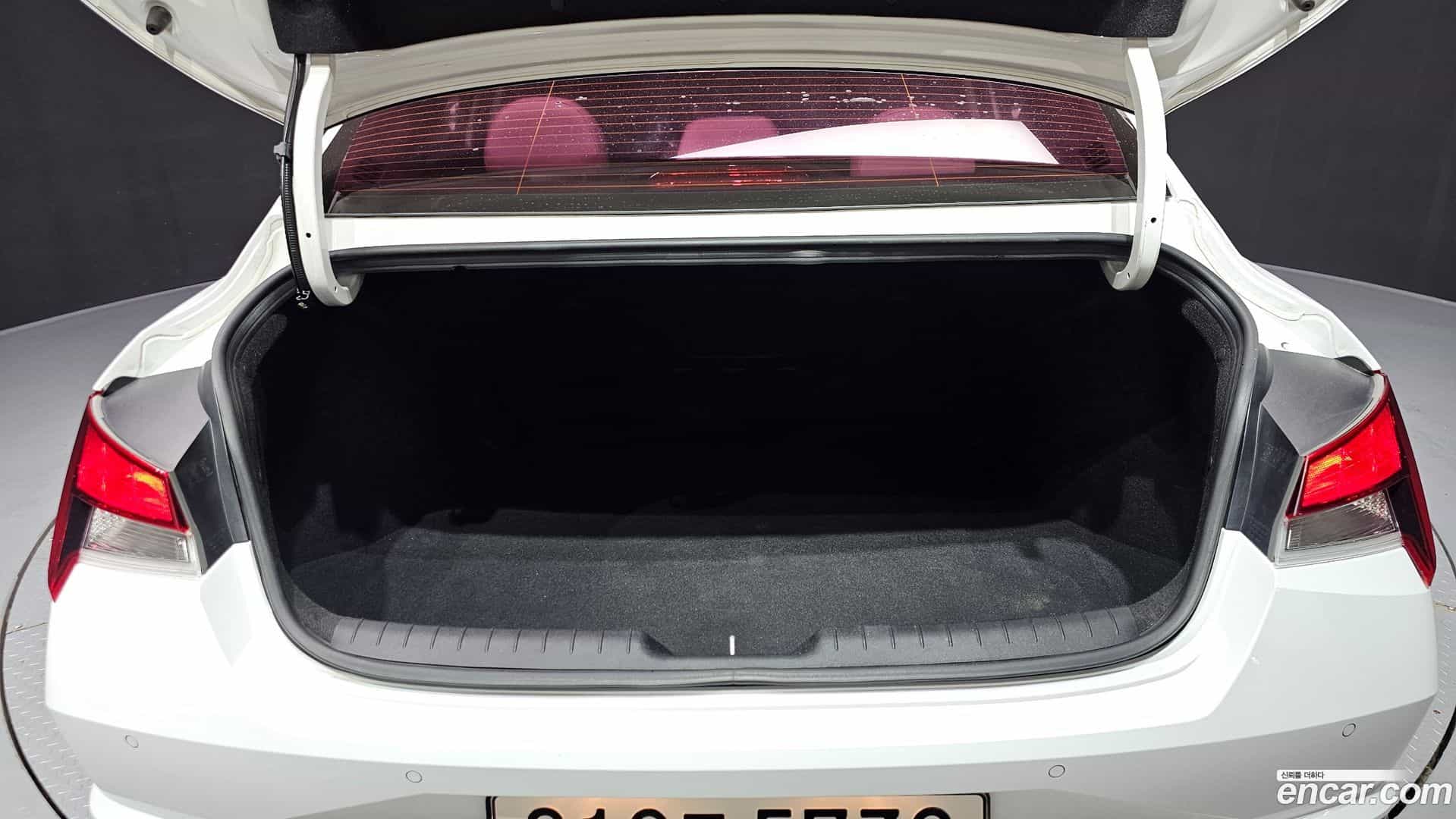 AVANTE Hyundai 2020.4-OPTION-016