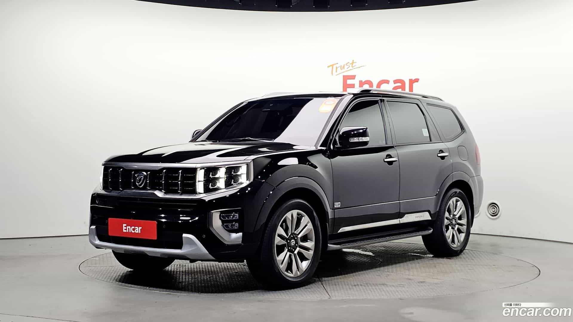Mohave Kia 2019.9-OUTER-001
