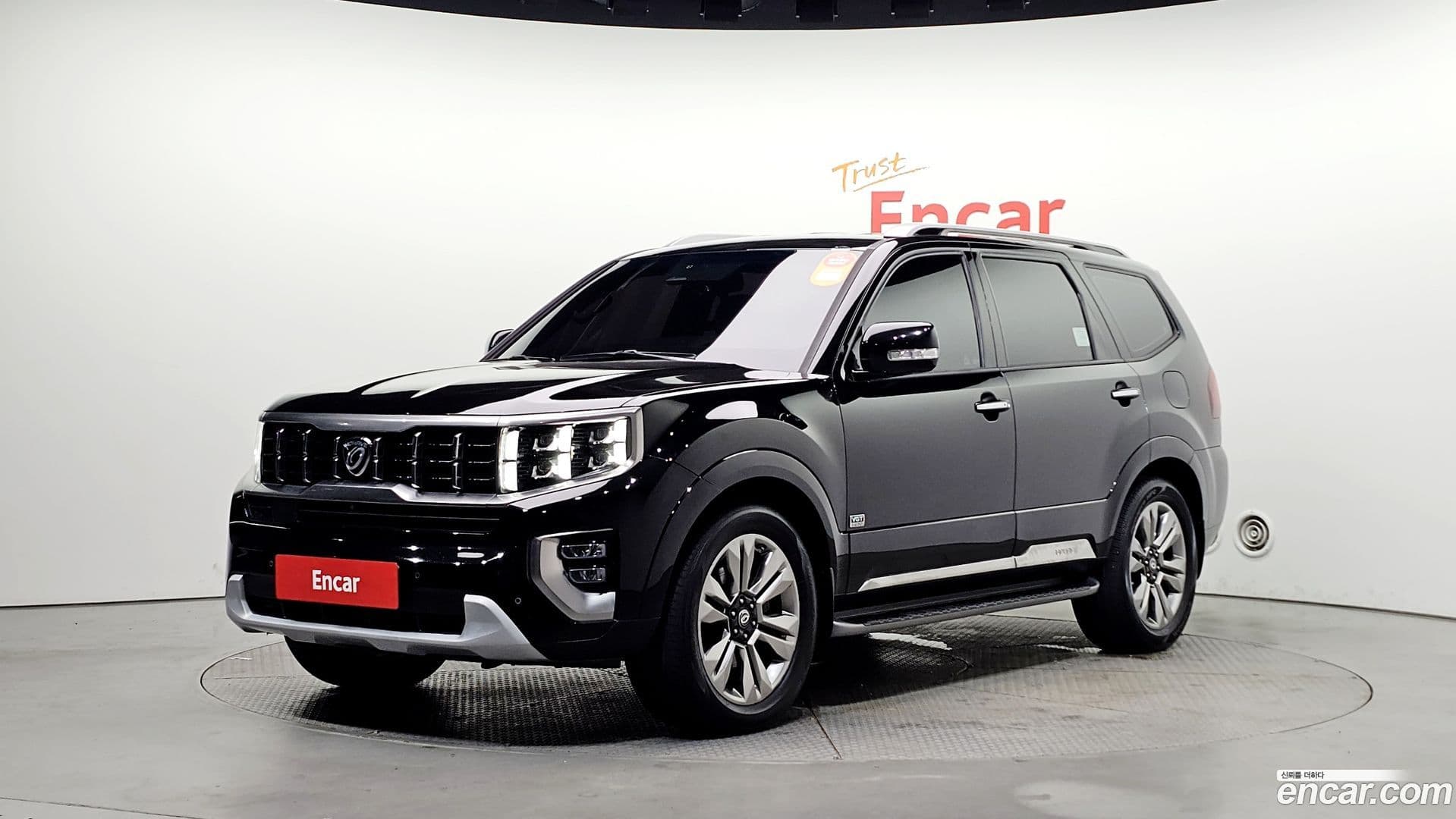 Main__Slider__Photo:Mohave Kia 2019.9-0