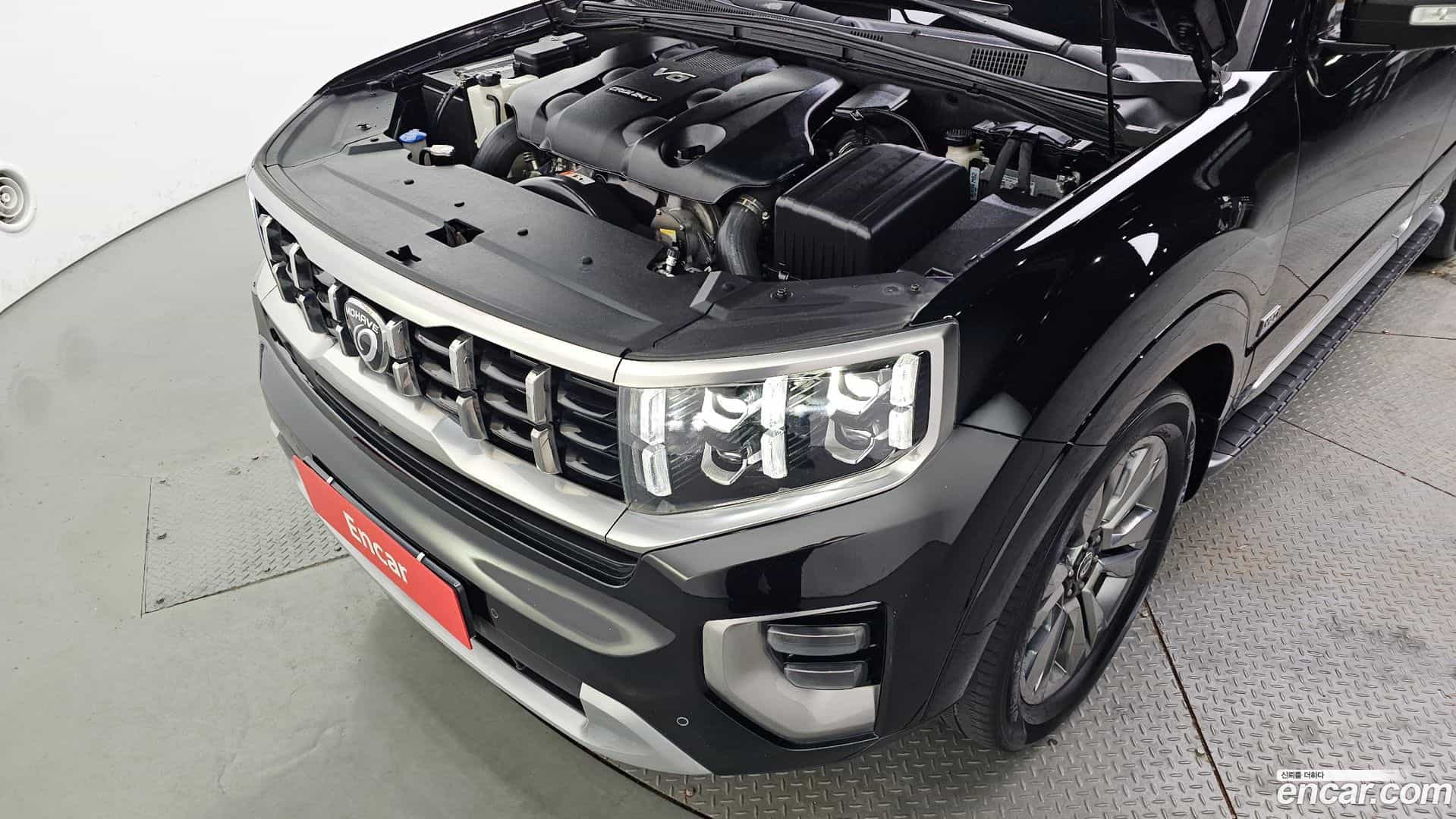Mohave Kia 2019.9-OUTER-006