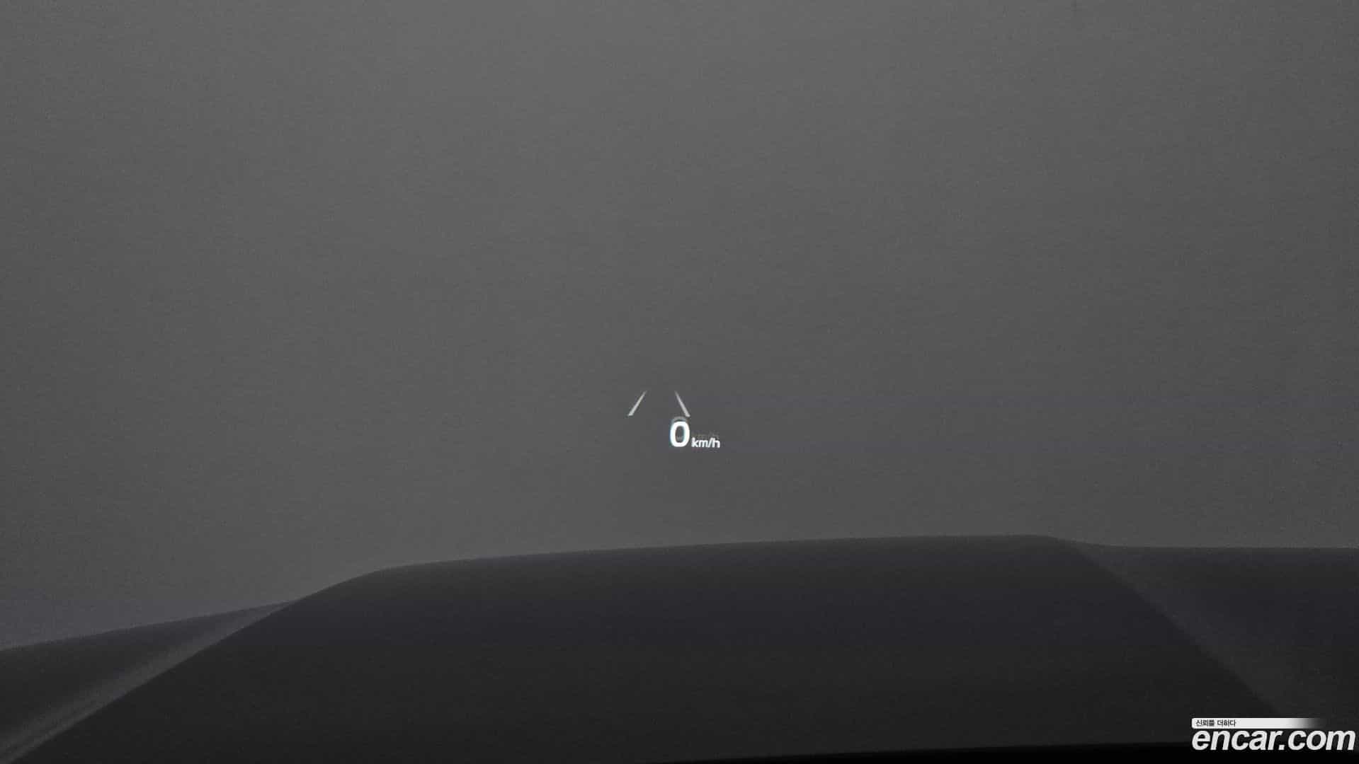 Mohave Kia 2019.9-OPTION-022