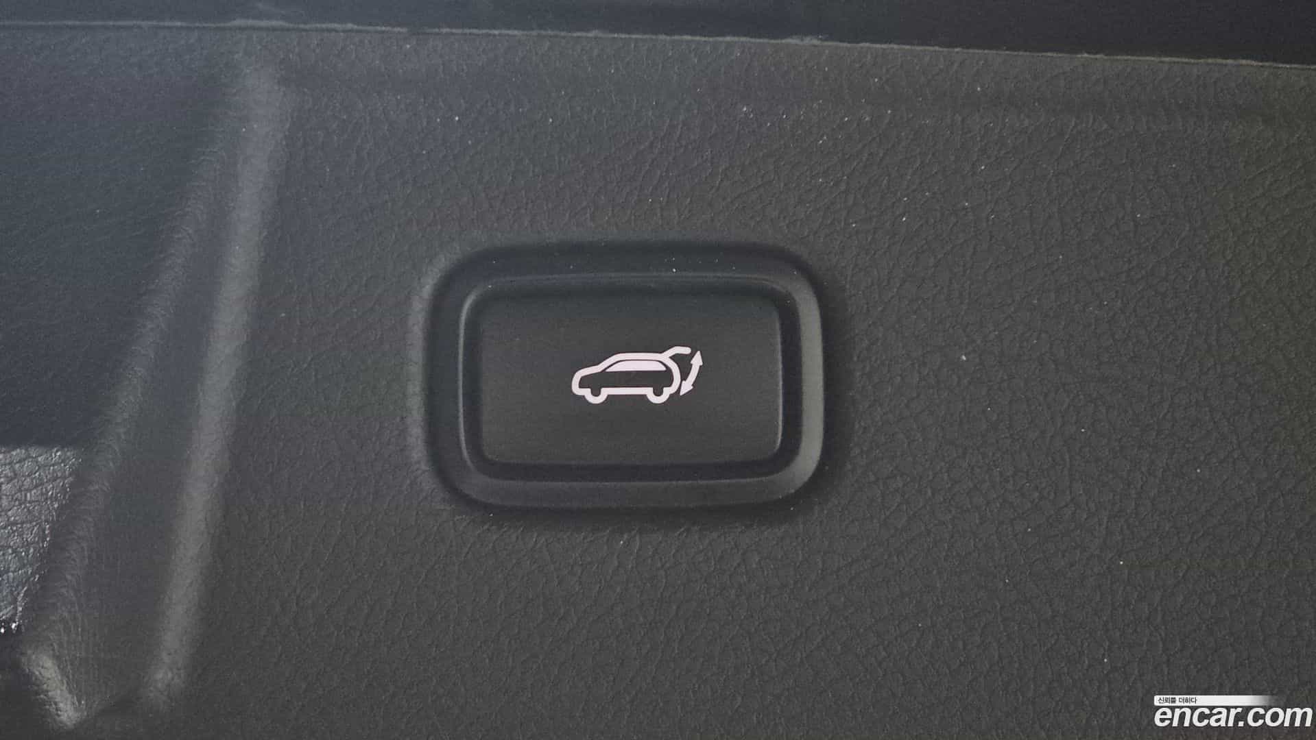 Mohave Kia 2019.9-OPTION-024