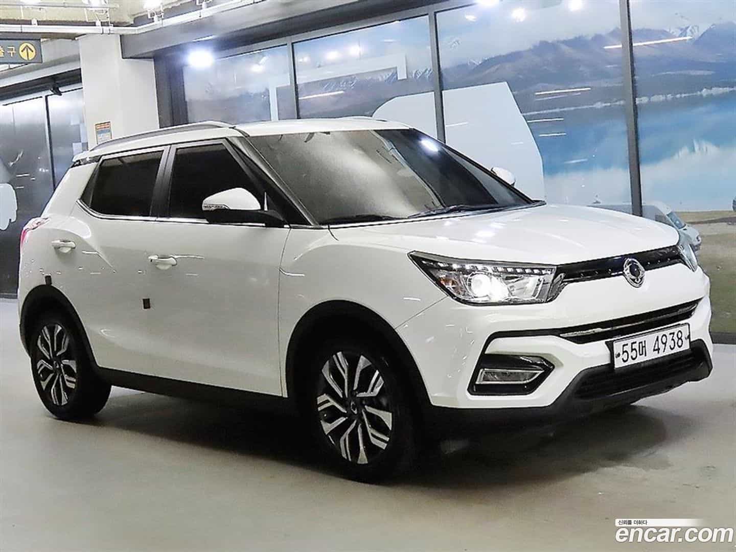 TIBOLI KG Mobility 2018.5-OUTER-001