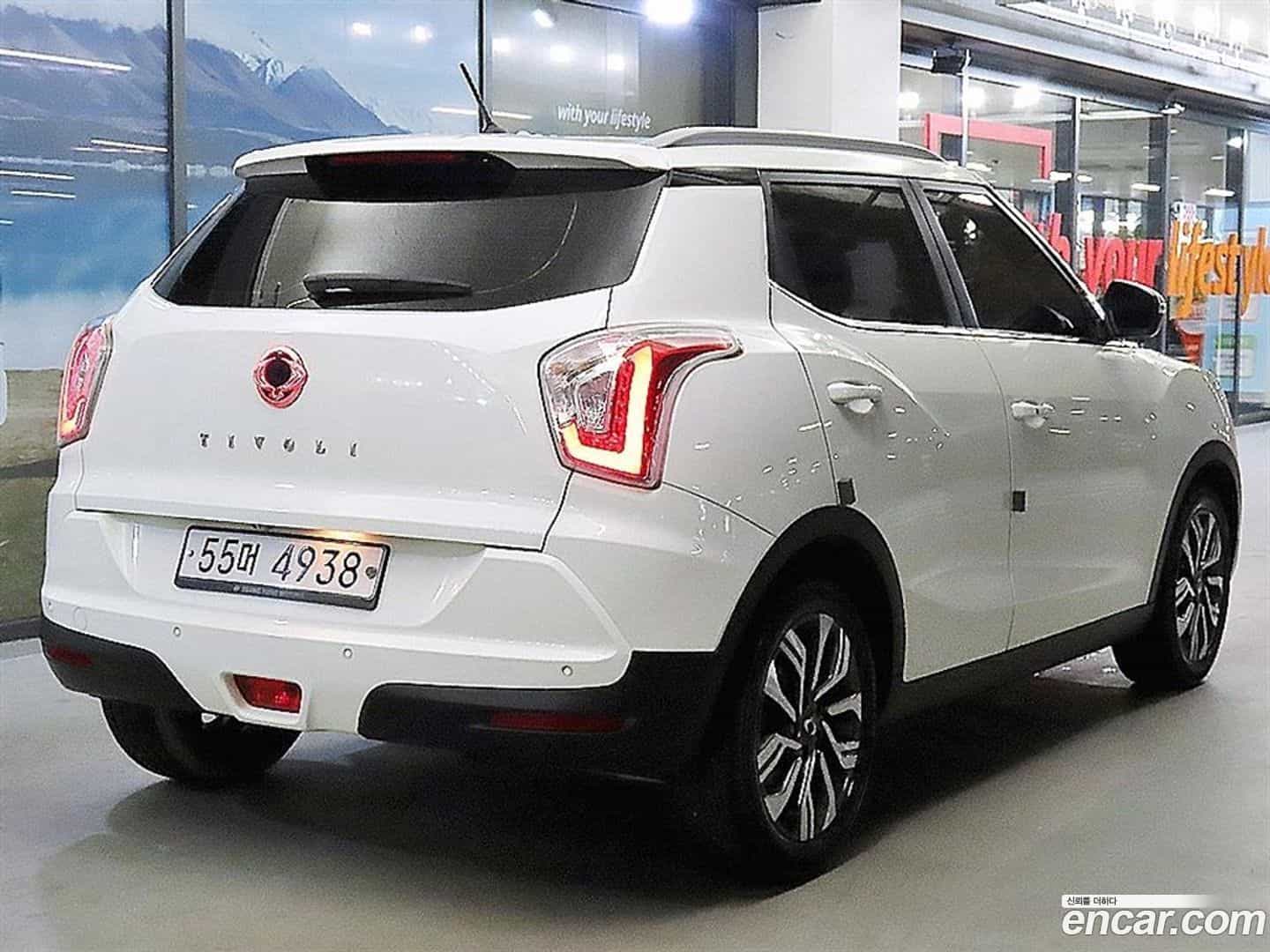 TIBOLI KG Mobility 2018.5-OUTER-004