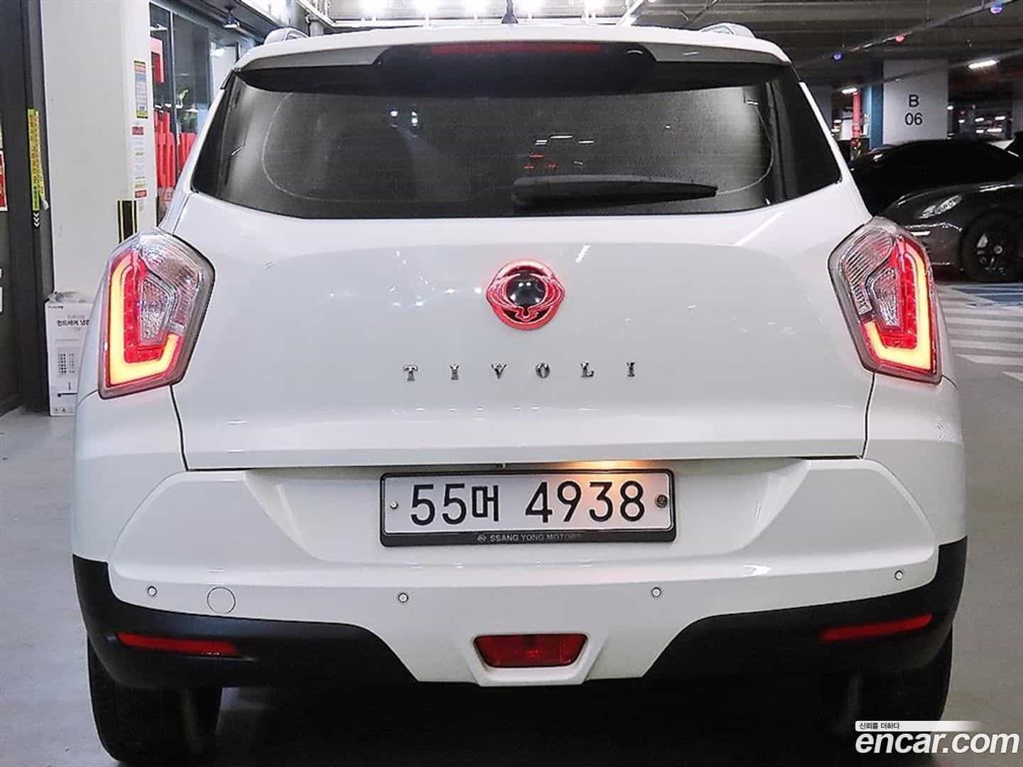 TIBOLI KG Mobility 2018.5-OUTER-005