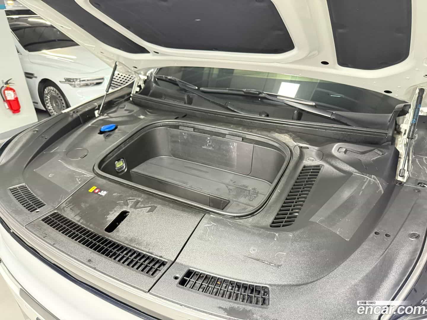 EV9 Kia 2023.9-OUTER-005