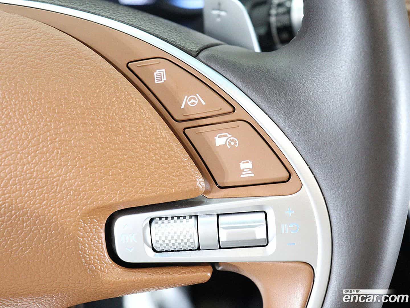 G80 Genesis 2021.9-INNER-010