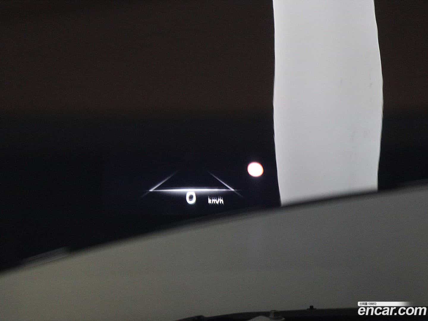 G80 Genesis 2021.9-OPTION-015