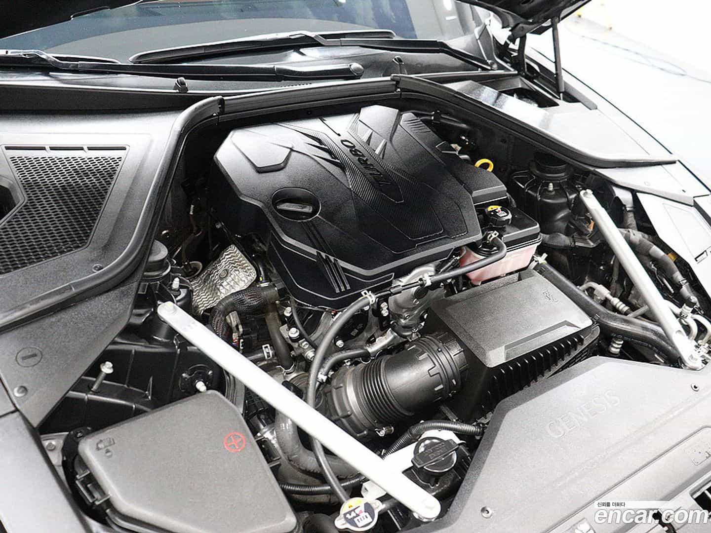 G80 Genesis 2021.9-OPTION-023