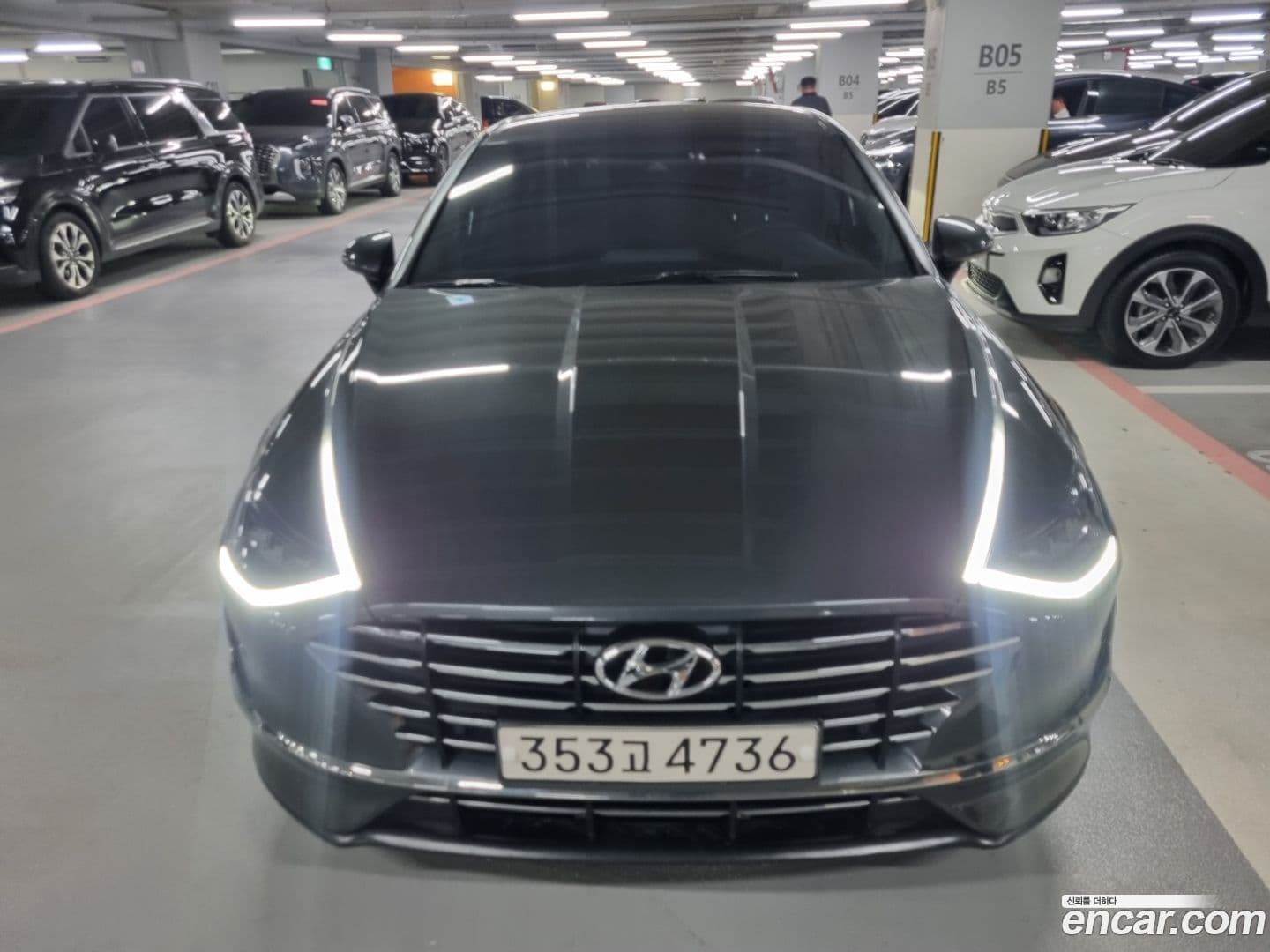 Main__Slider__Photo:Sonata Hyundai 2020.9-0