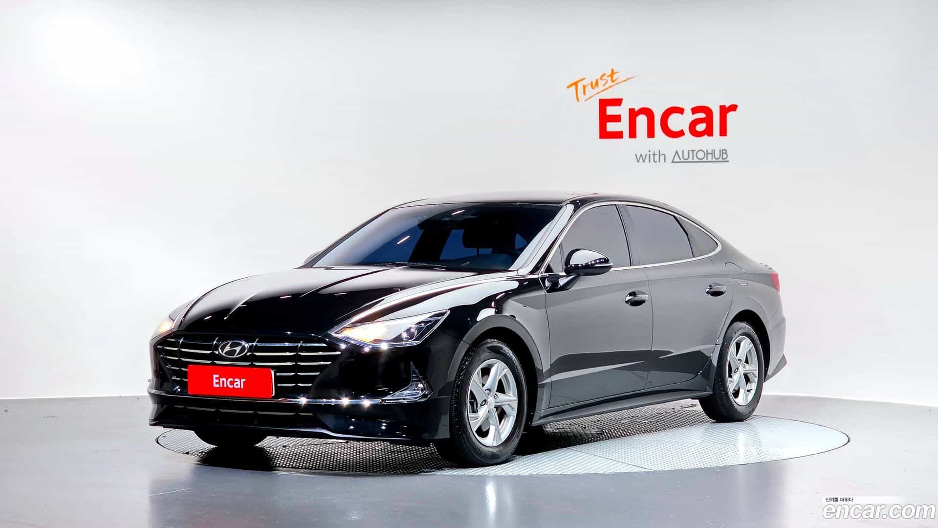 Sonata Hyundai 2021.4-OUTER-001