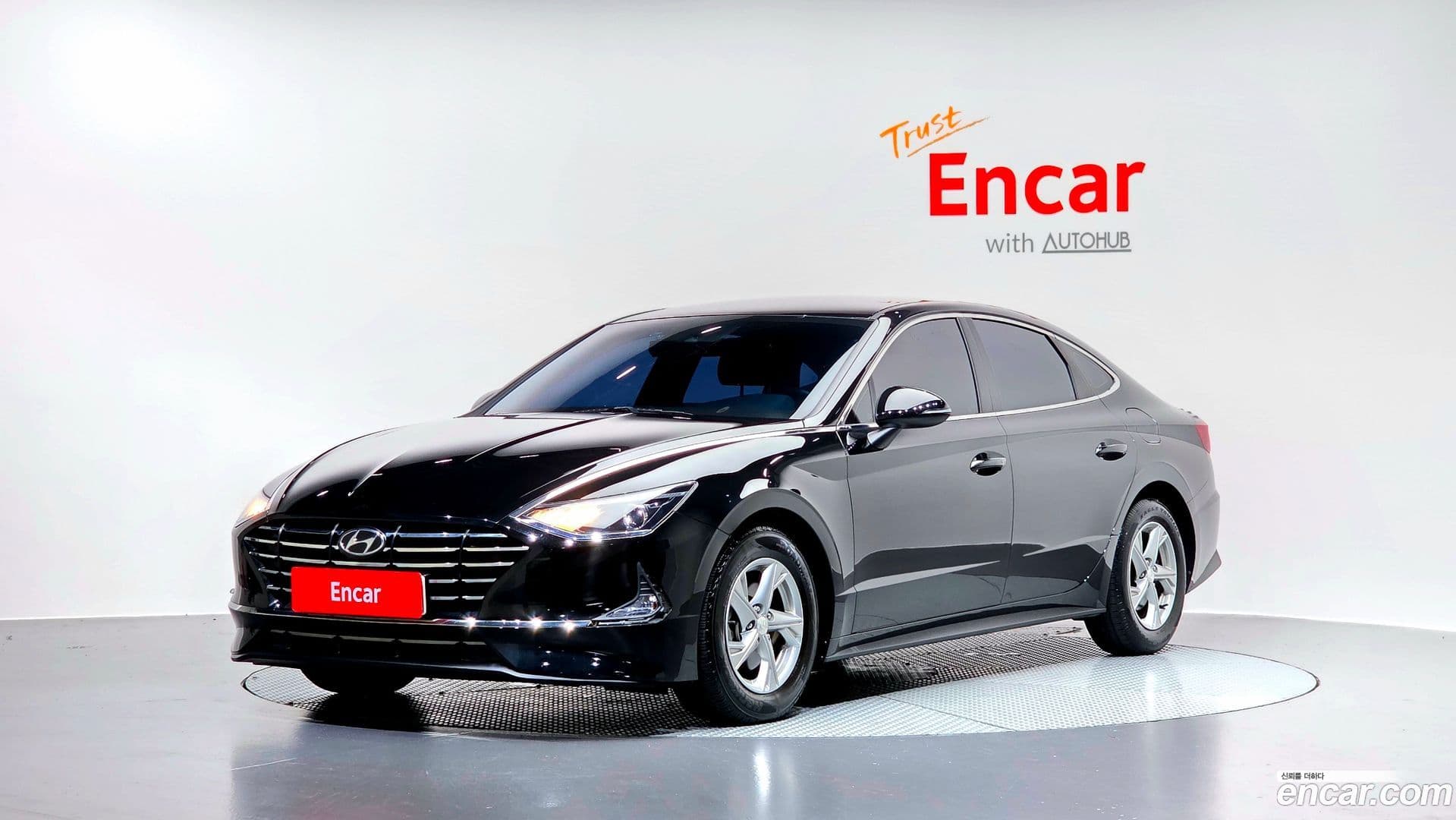 Main__Slider__Photo:Sonata Hyundai 2021.4-0