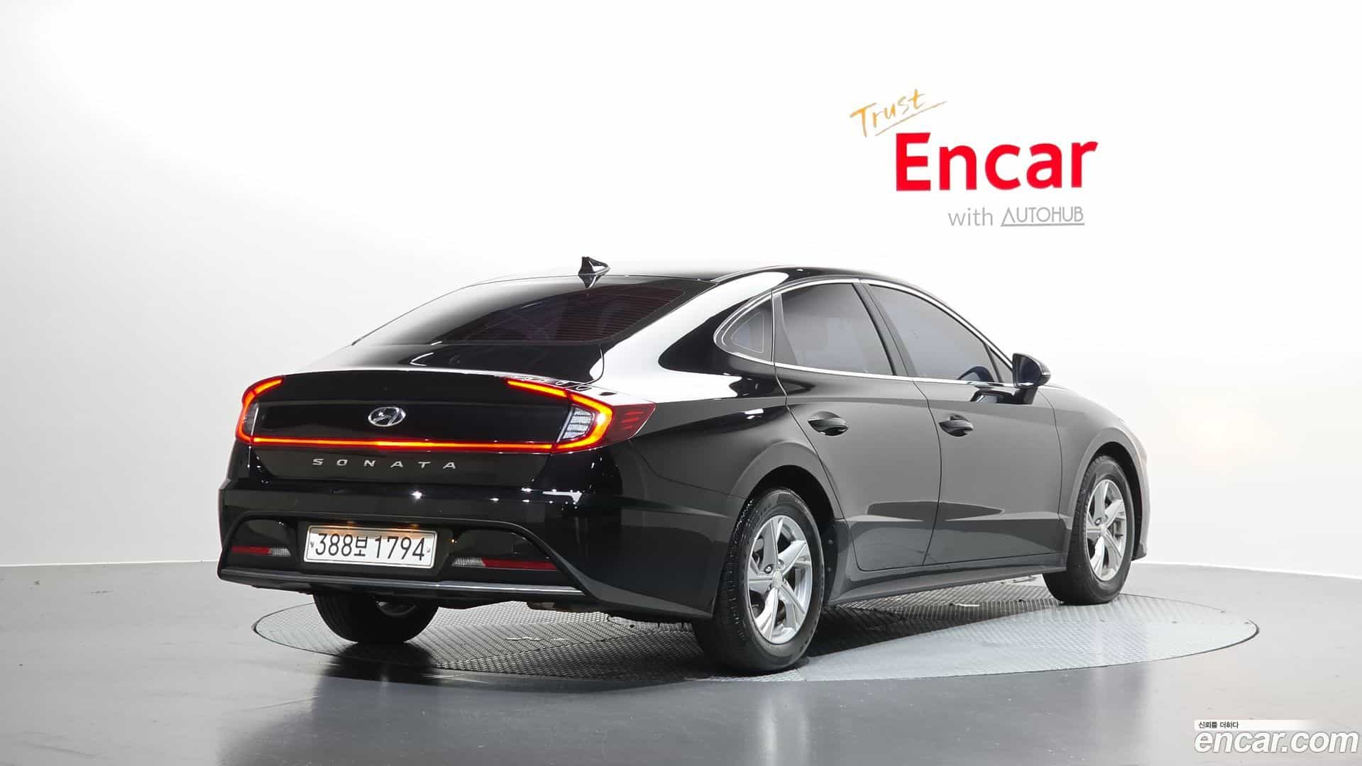 Sonata Hyundai 2021.4-OUTER-002