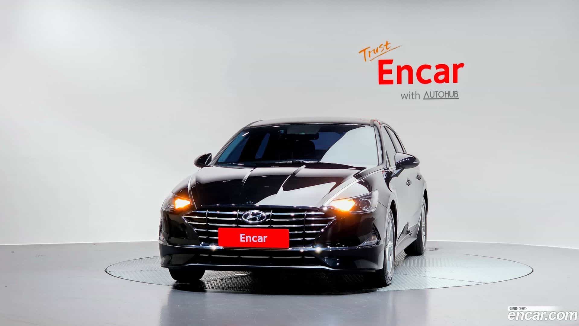 Sonata Hyundai 2021.4-OUTER-003