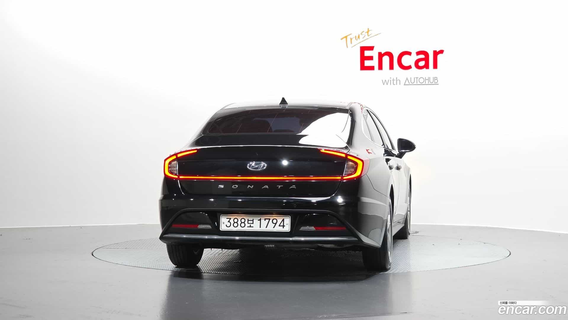 Sonata Hyundai 2021.4-OUTER-004