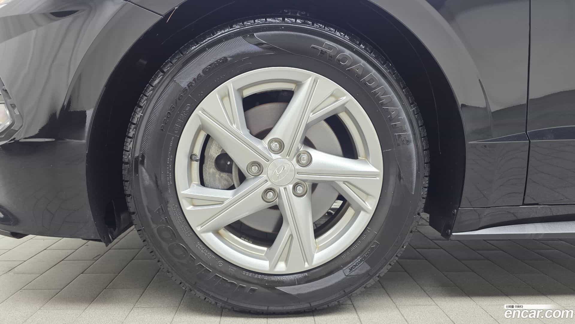 Sonata Hyundai 2021.4-OUTER-005
