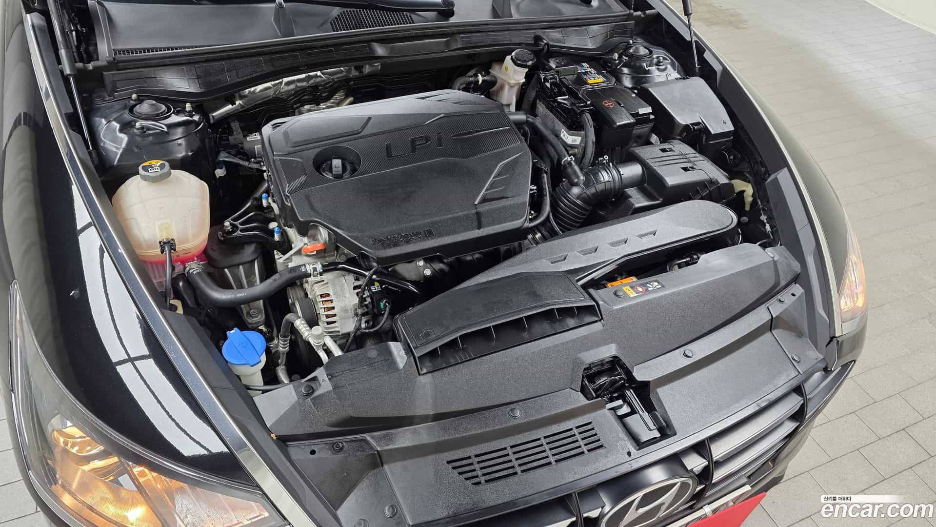 Sonata Hyundai 2021.4-OUTER-006