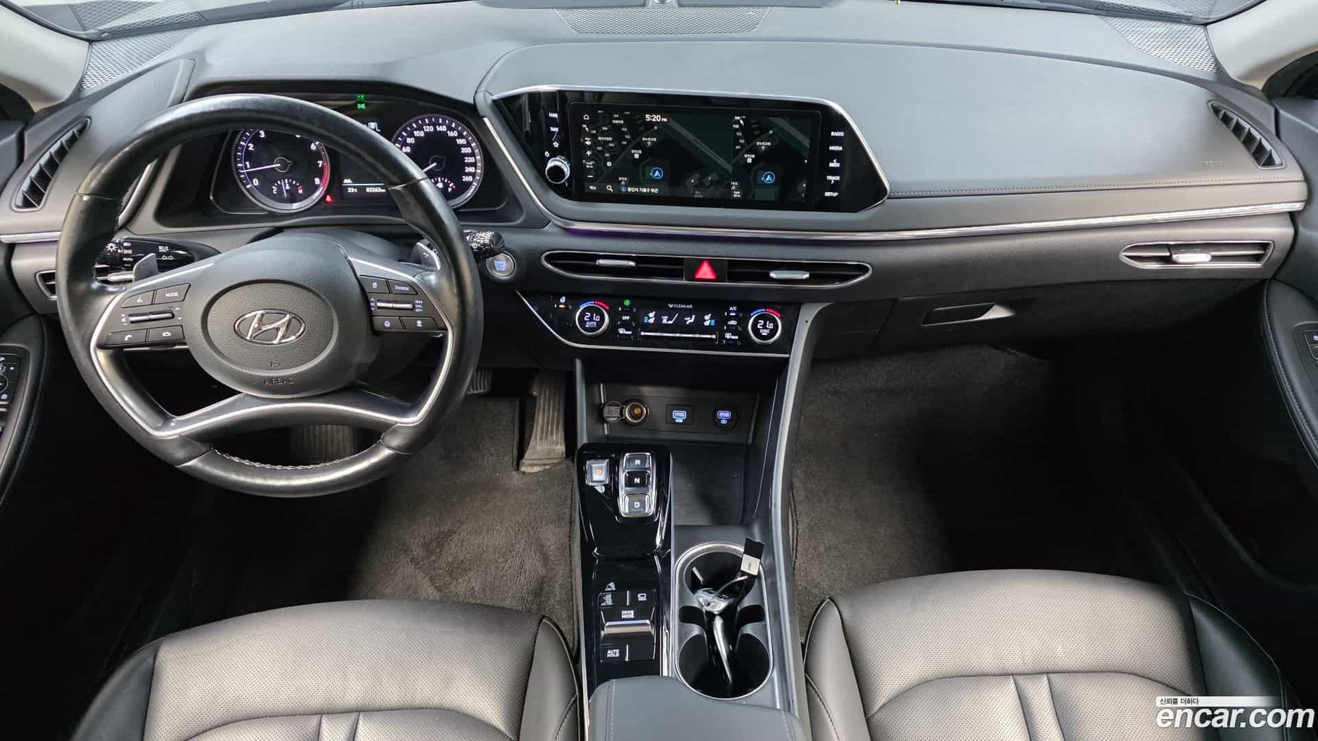 Sonata Hyundai 2021.4-INNER-007