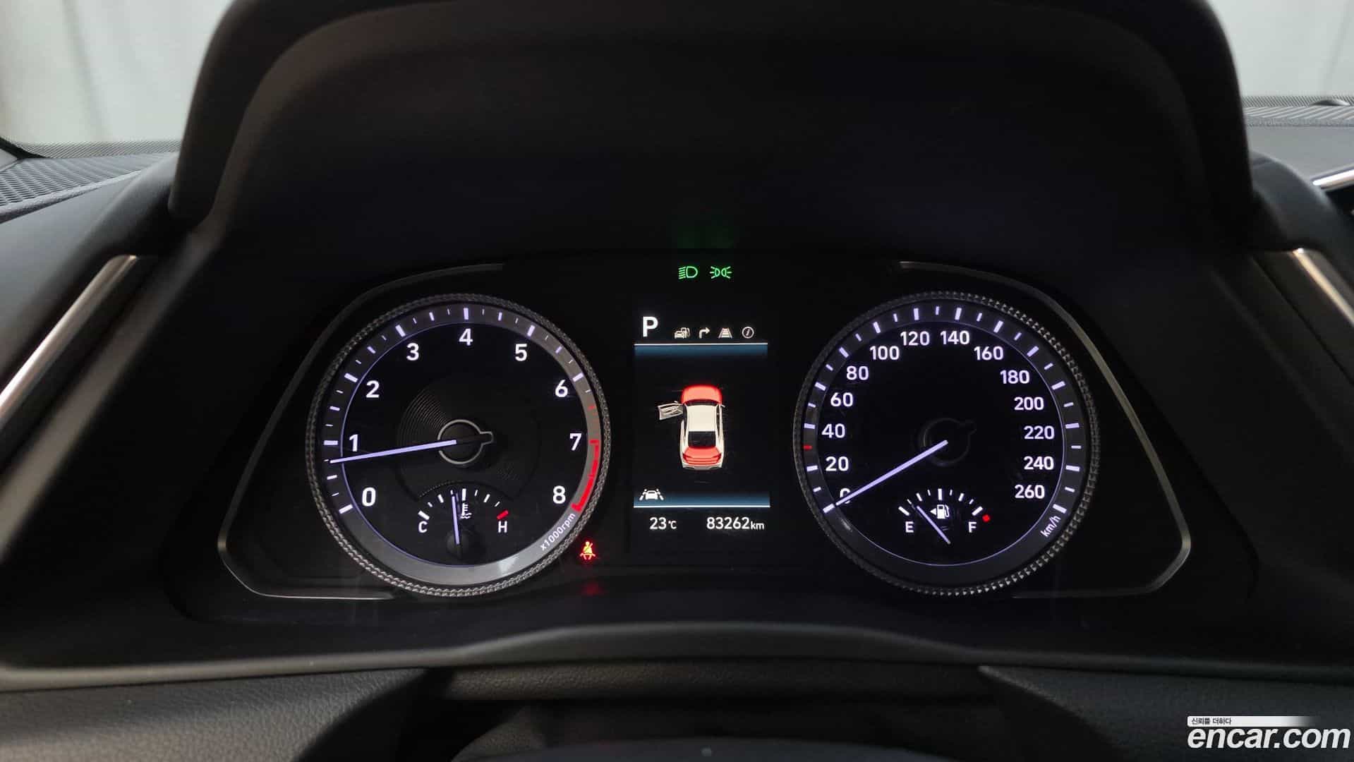 Sonata Hyundai 2021.4-INNER-008