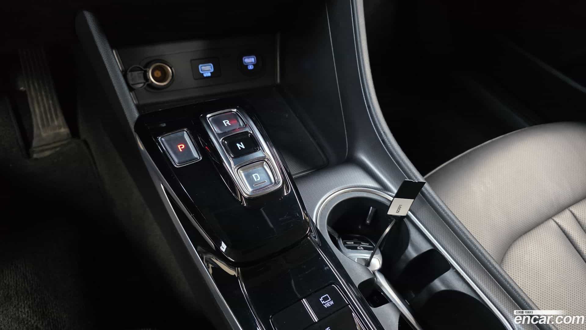 Sonata Hyundai 2021.4-INNER-009