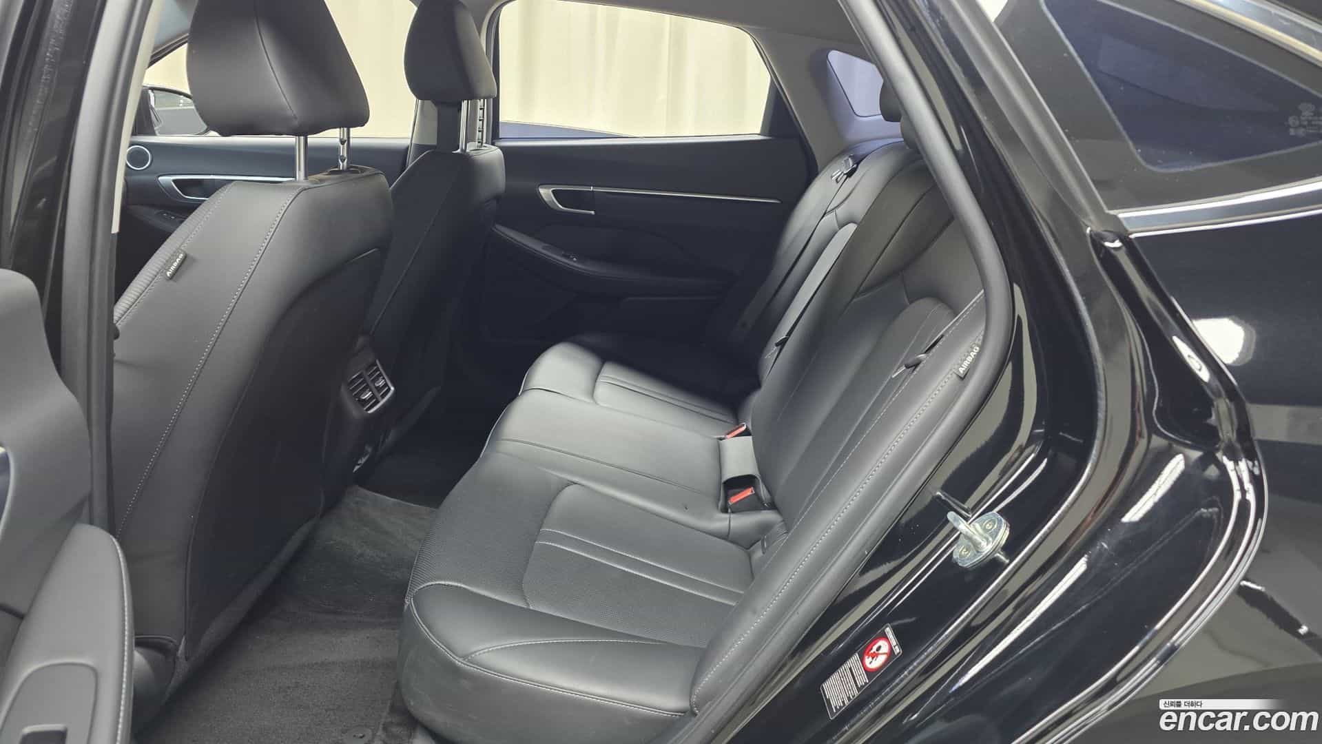 Sonata Hyundai 2021.4-OPTION-016