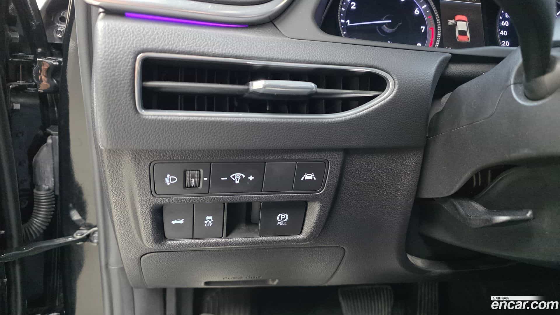 Sonata Hyundai 2021.4-OPTION-022