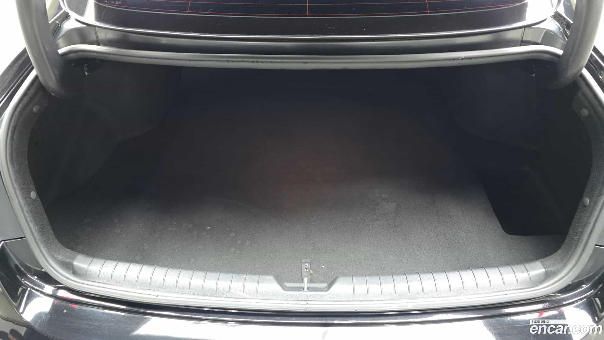 Sonata Hyundai 2021.4-OPTION-024
