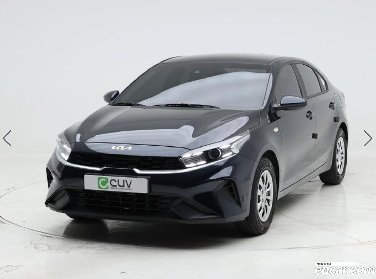 Main__Slider__Photo:K3 Kia 2022.4-0