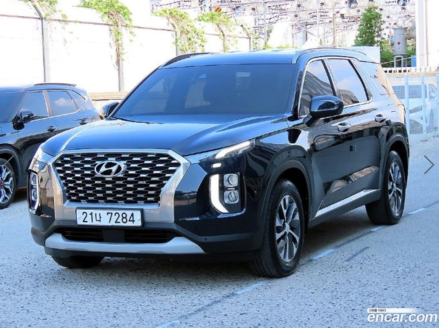 Main__Slider__Photo:Palisade Hyundai 2019.2-0