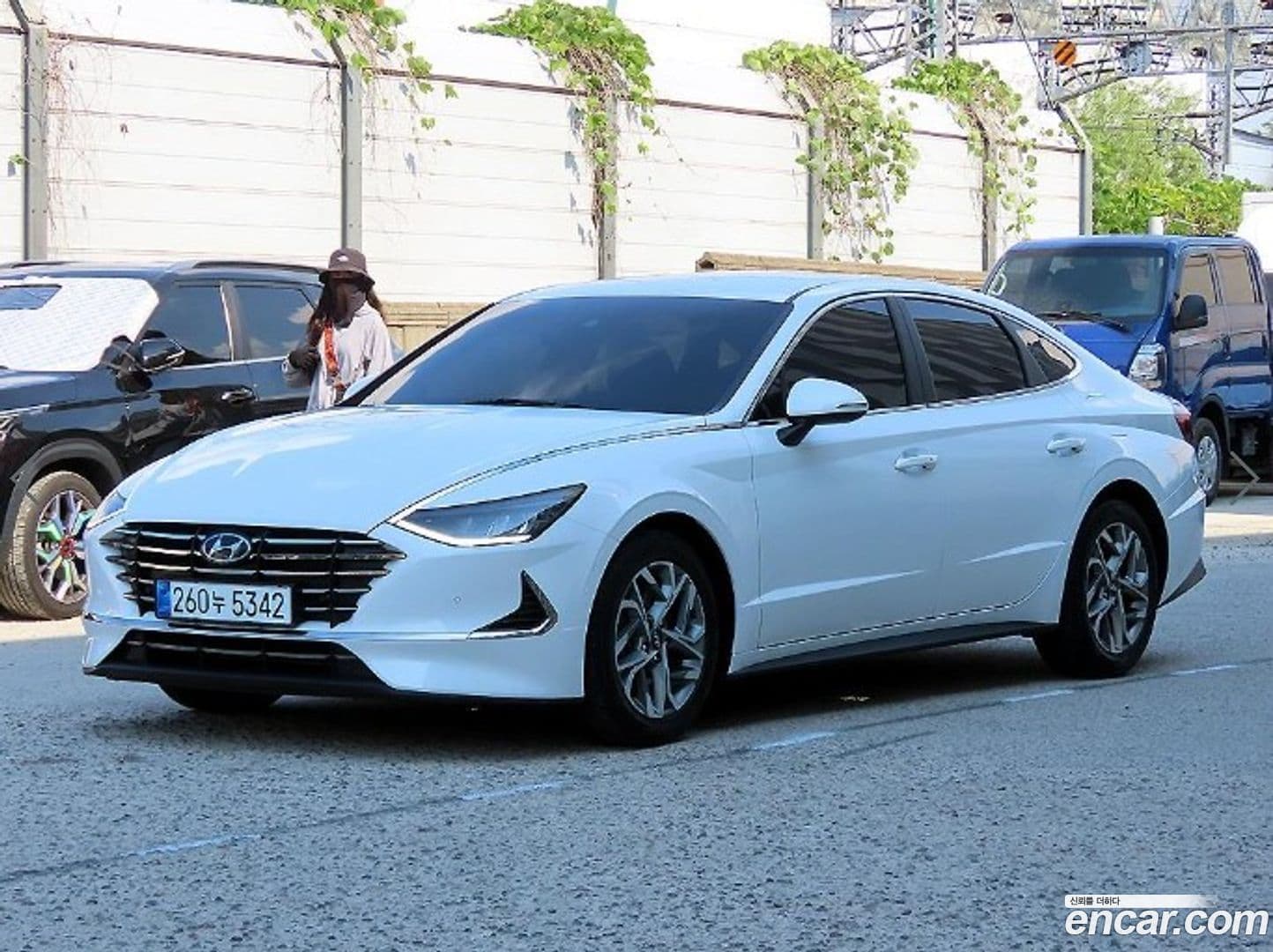 Main__Slider__Photo:Sonata Hyundai 2021.4-0