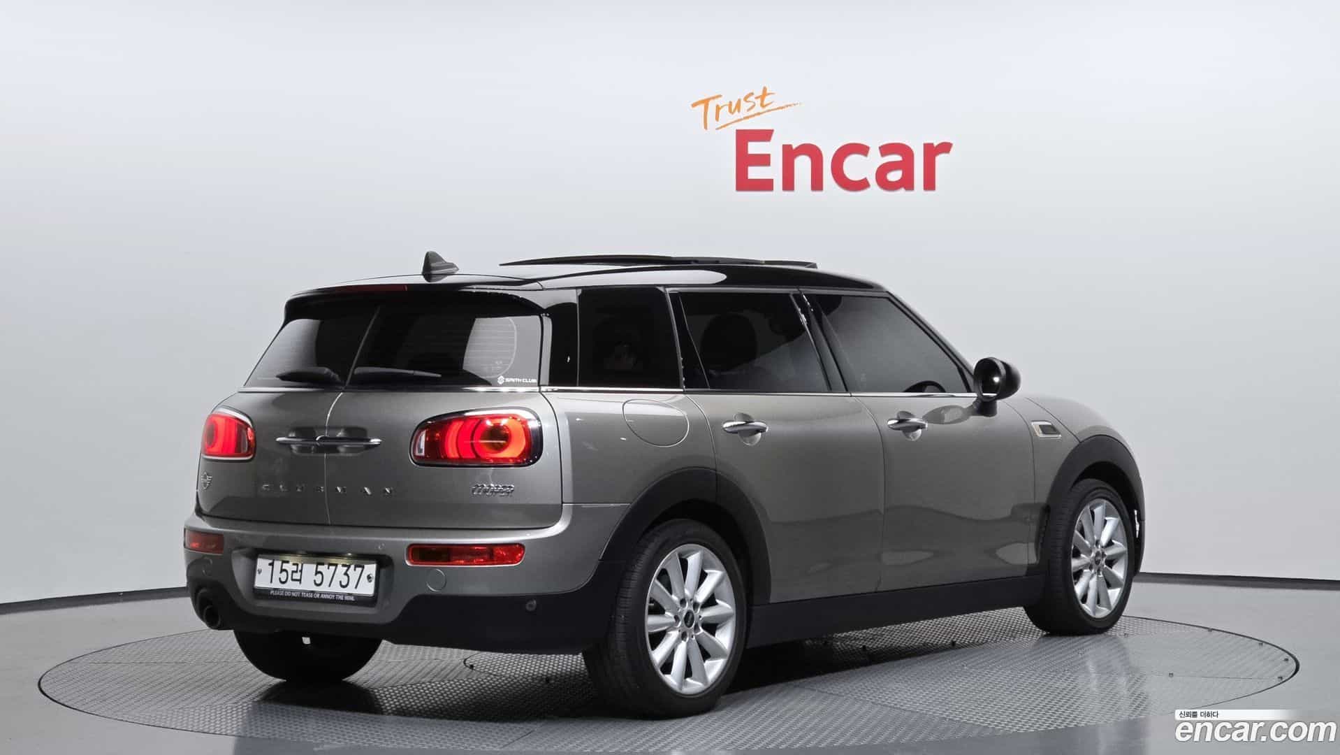 Clubman Mini 2018.9-OUTER-002