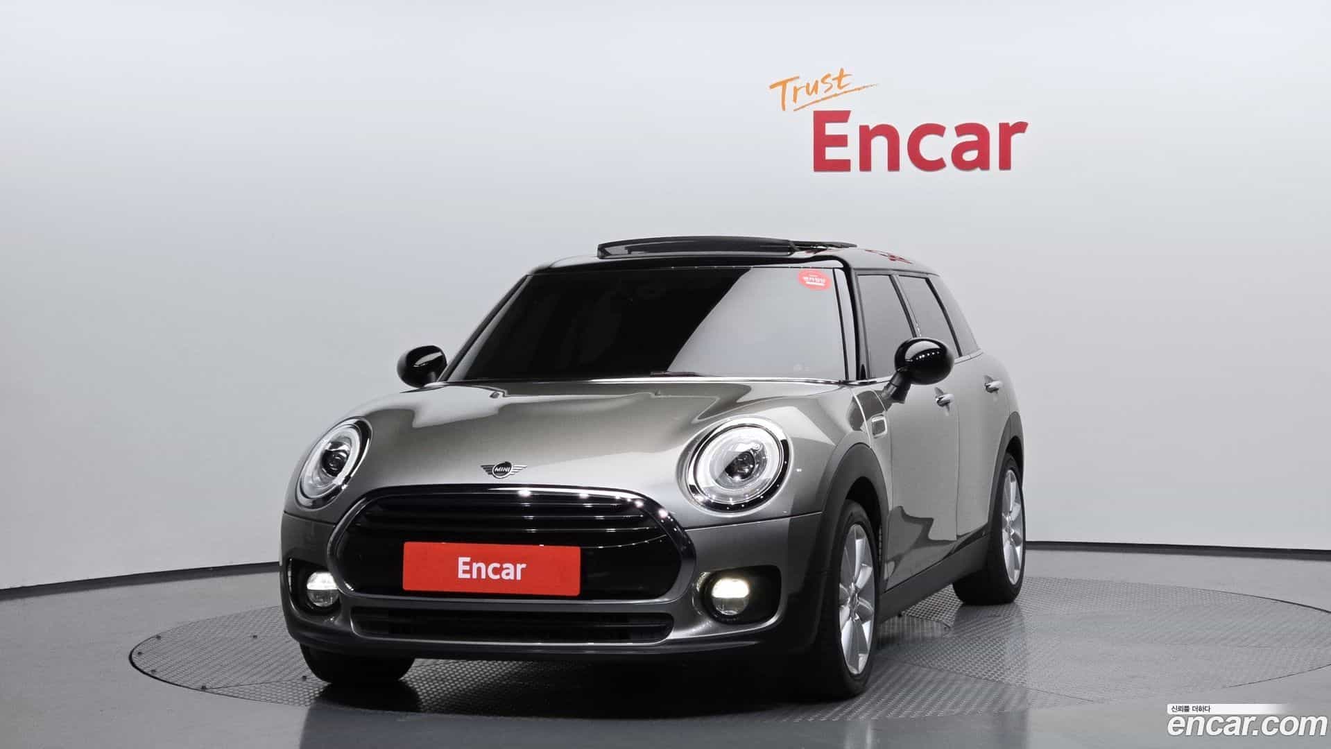 Clubman Mini 2018.9-OUTER-003