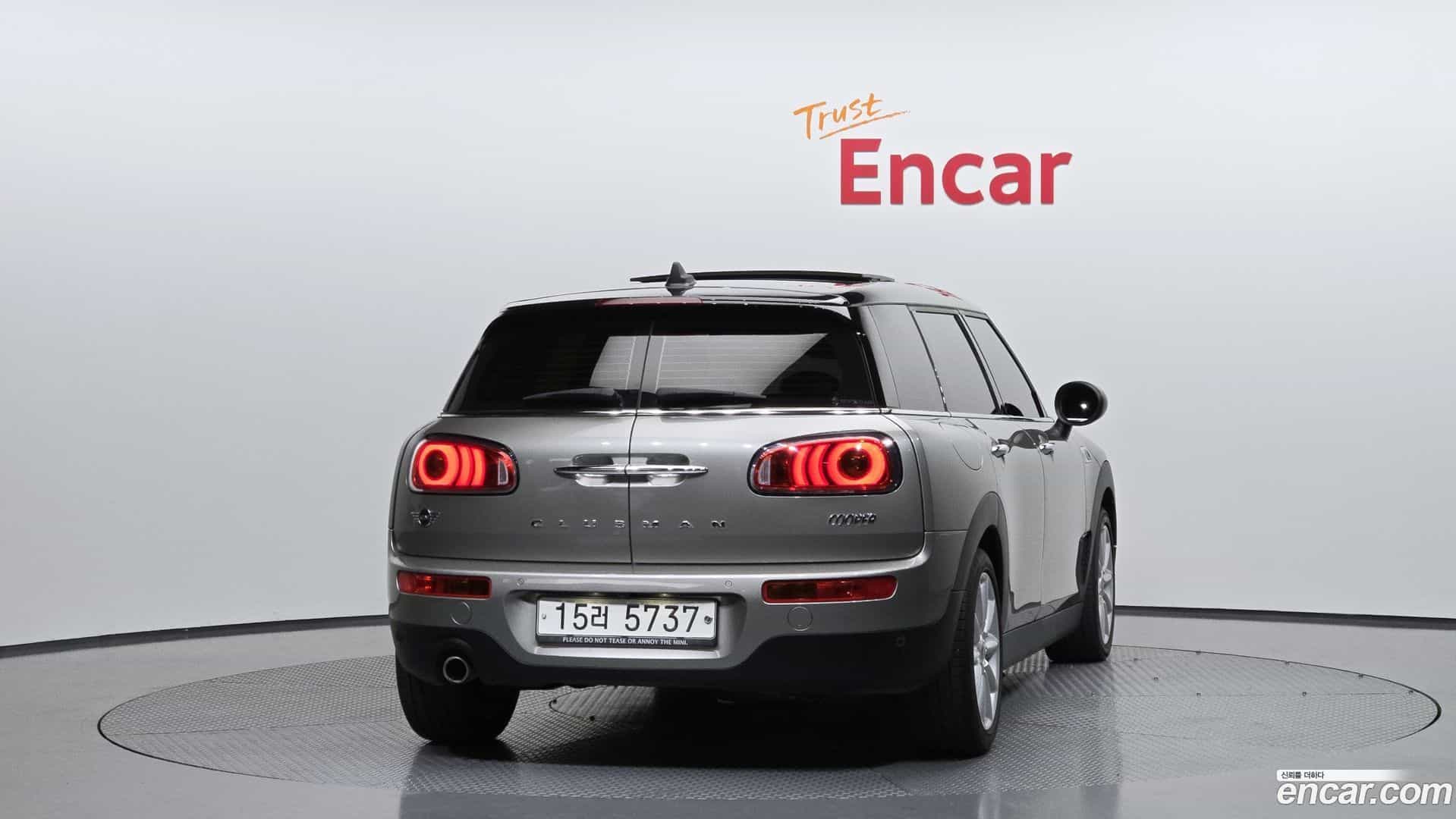 Clubman Mini 2018.9-OUTER-004