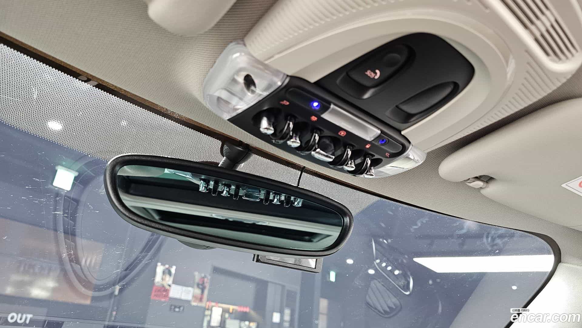 Clubman Mini 2018.9-OPTION-021