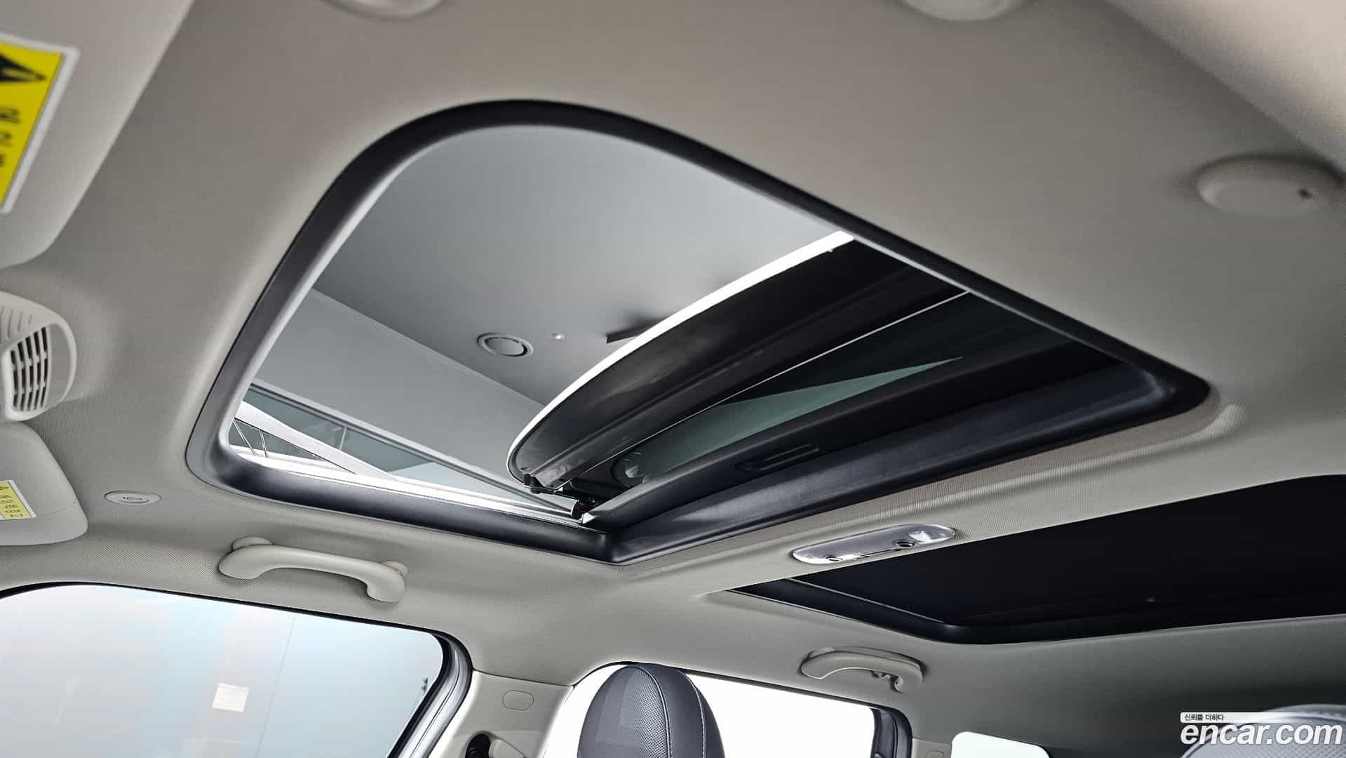 Clubman Mini 2018.9-OPTION-041