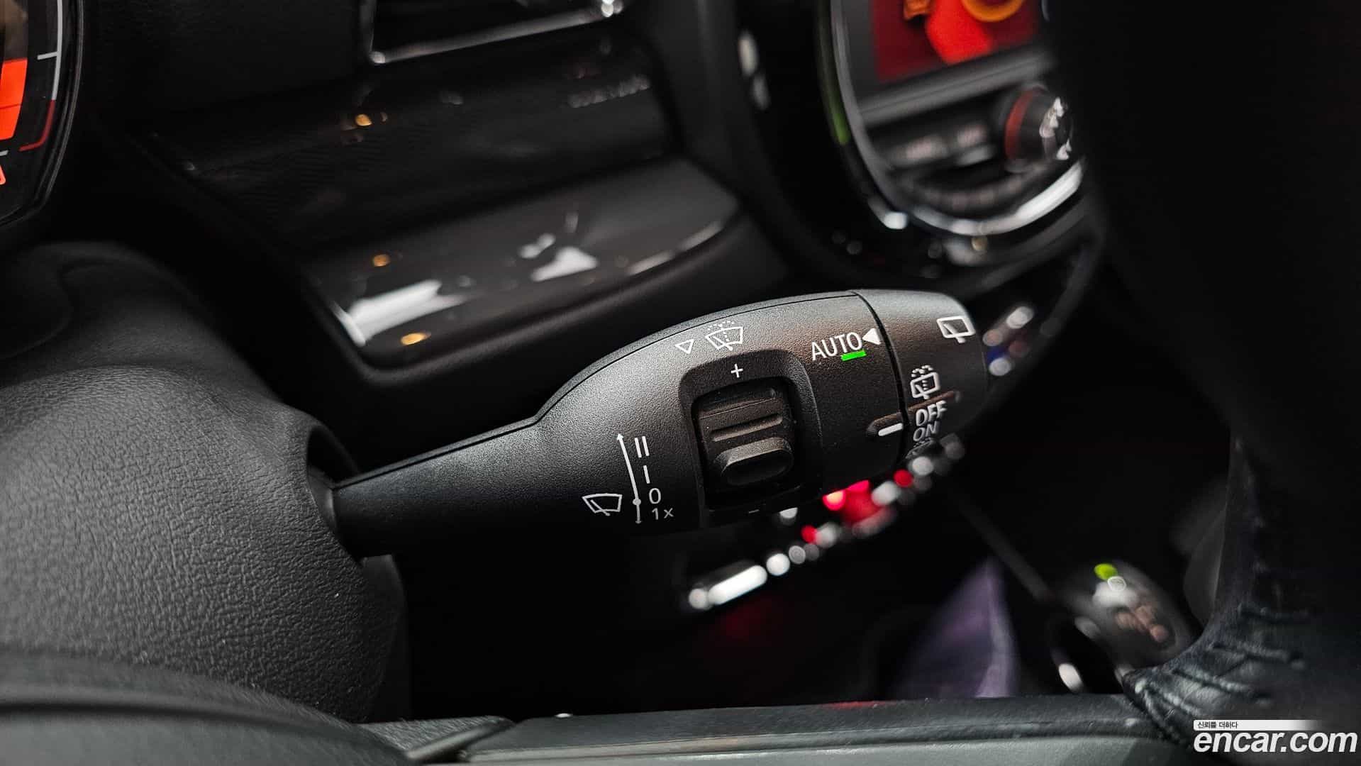Clubman Mini 2018.9-OPTION-042