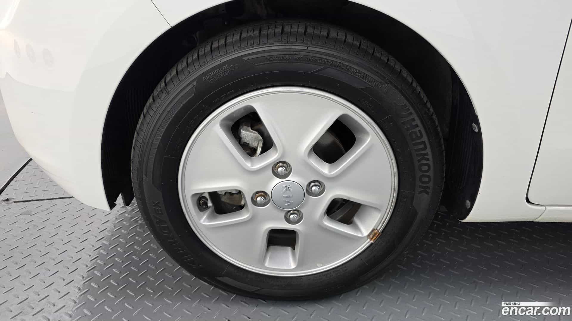 RAY Kia 2020.8-OUTER-005