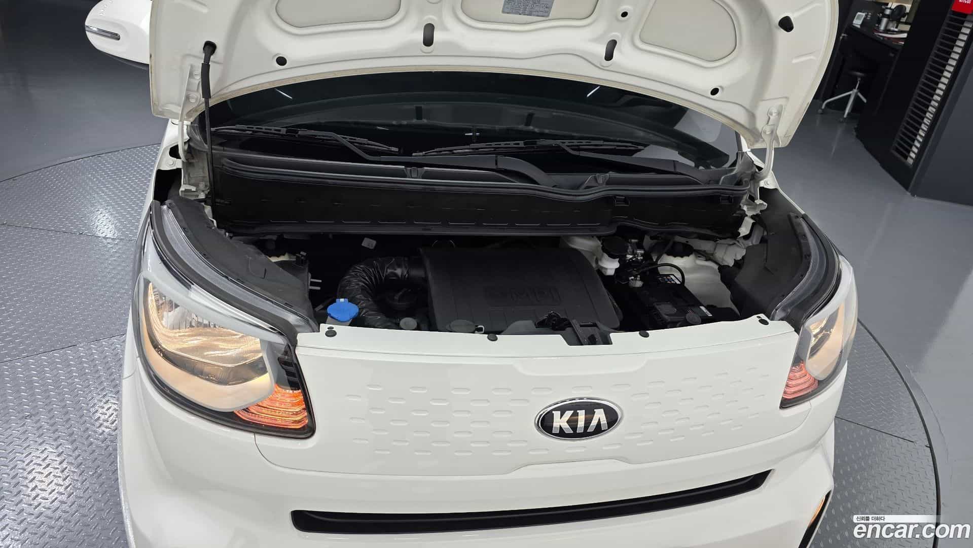 RAY Kia 2020.8-OUTER-006