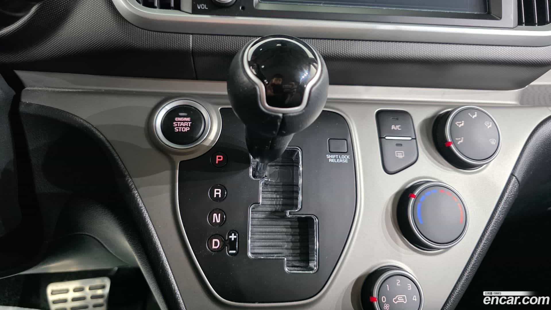 RAY Kia 2020.8-INNER-009