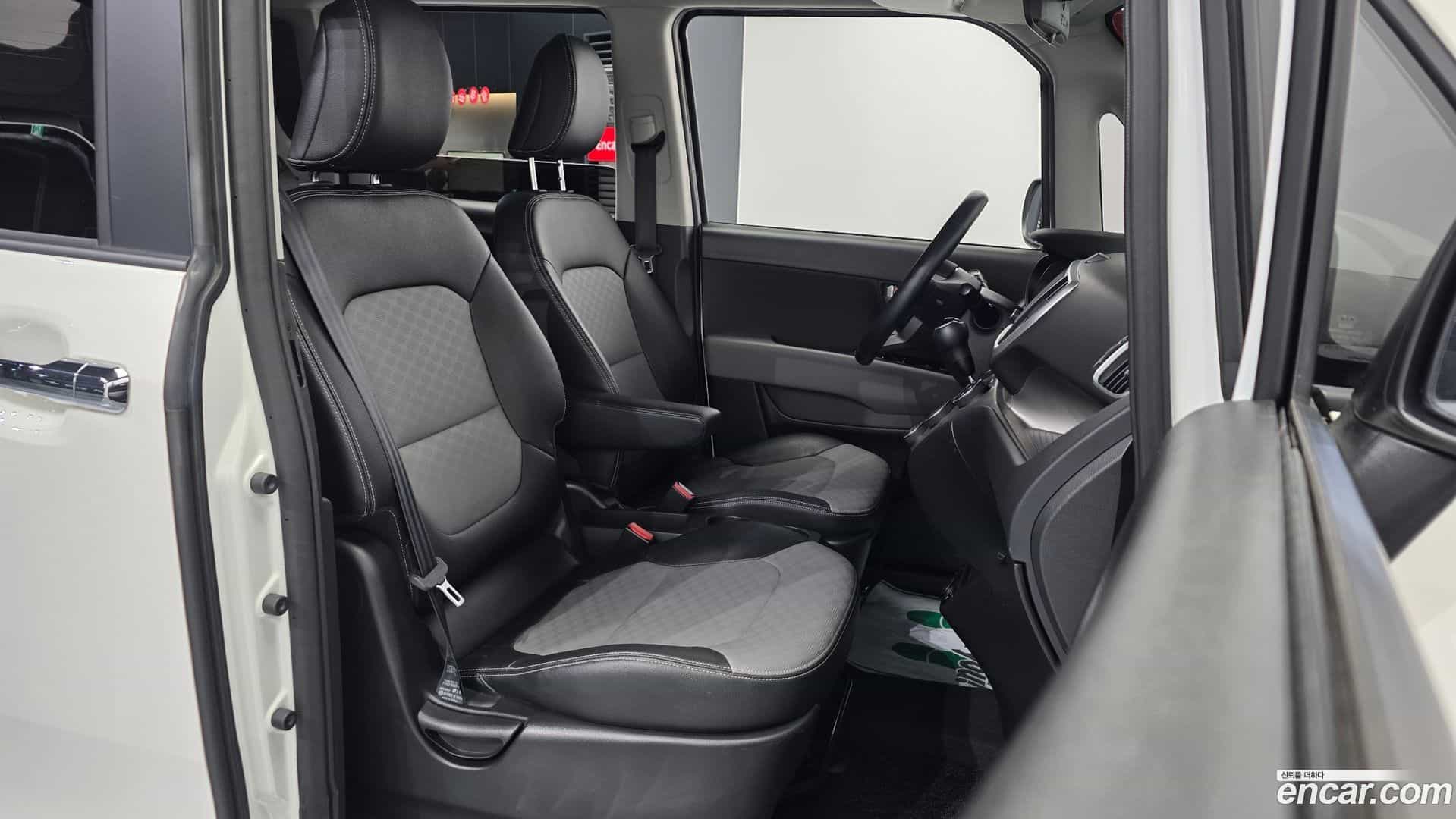 RAY Kia 2020.8-OPTION-015