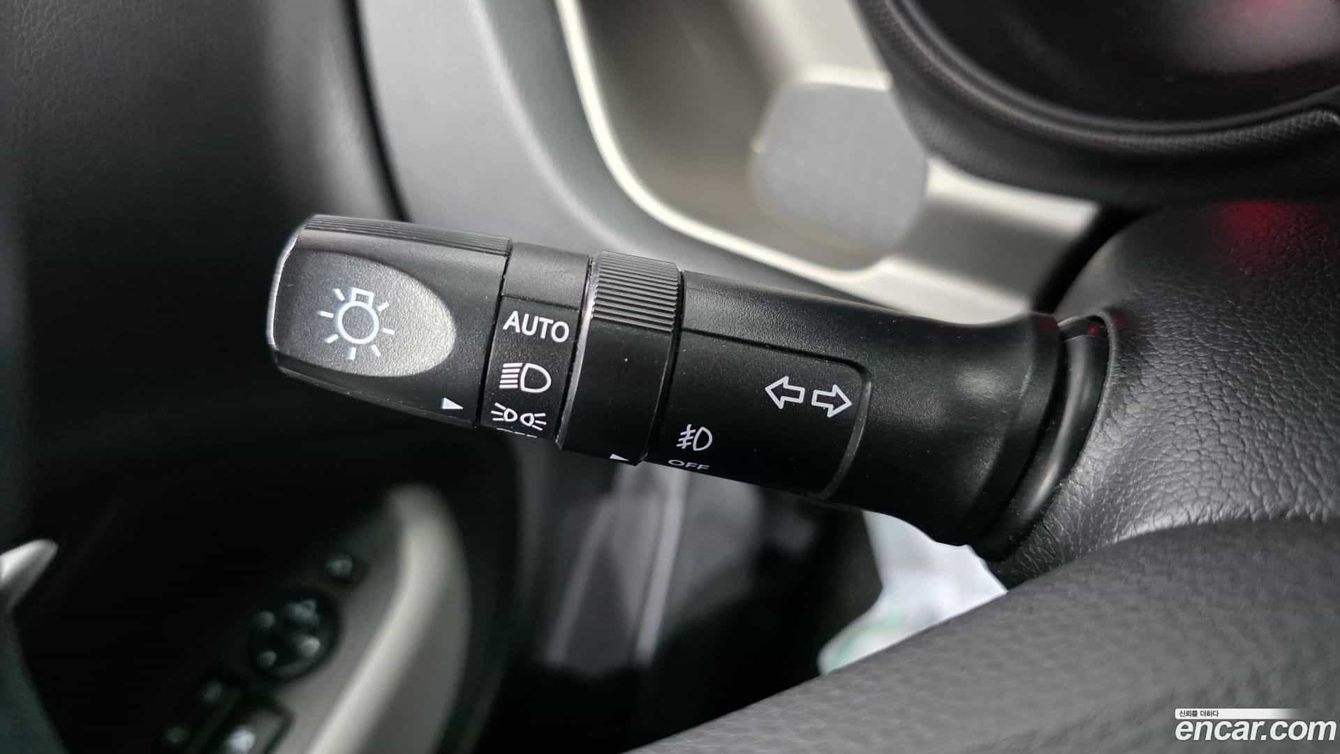 RAY Kia 2020.8-OPTION-022