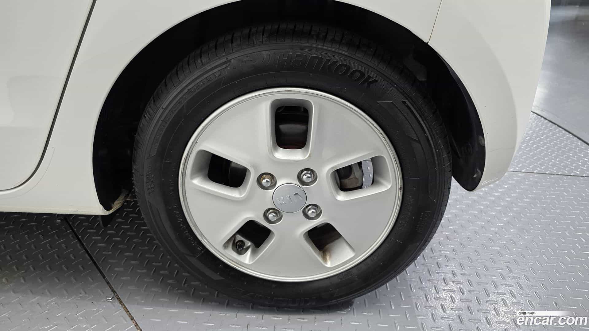 RAY Kia 2020.8-OUTER-031