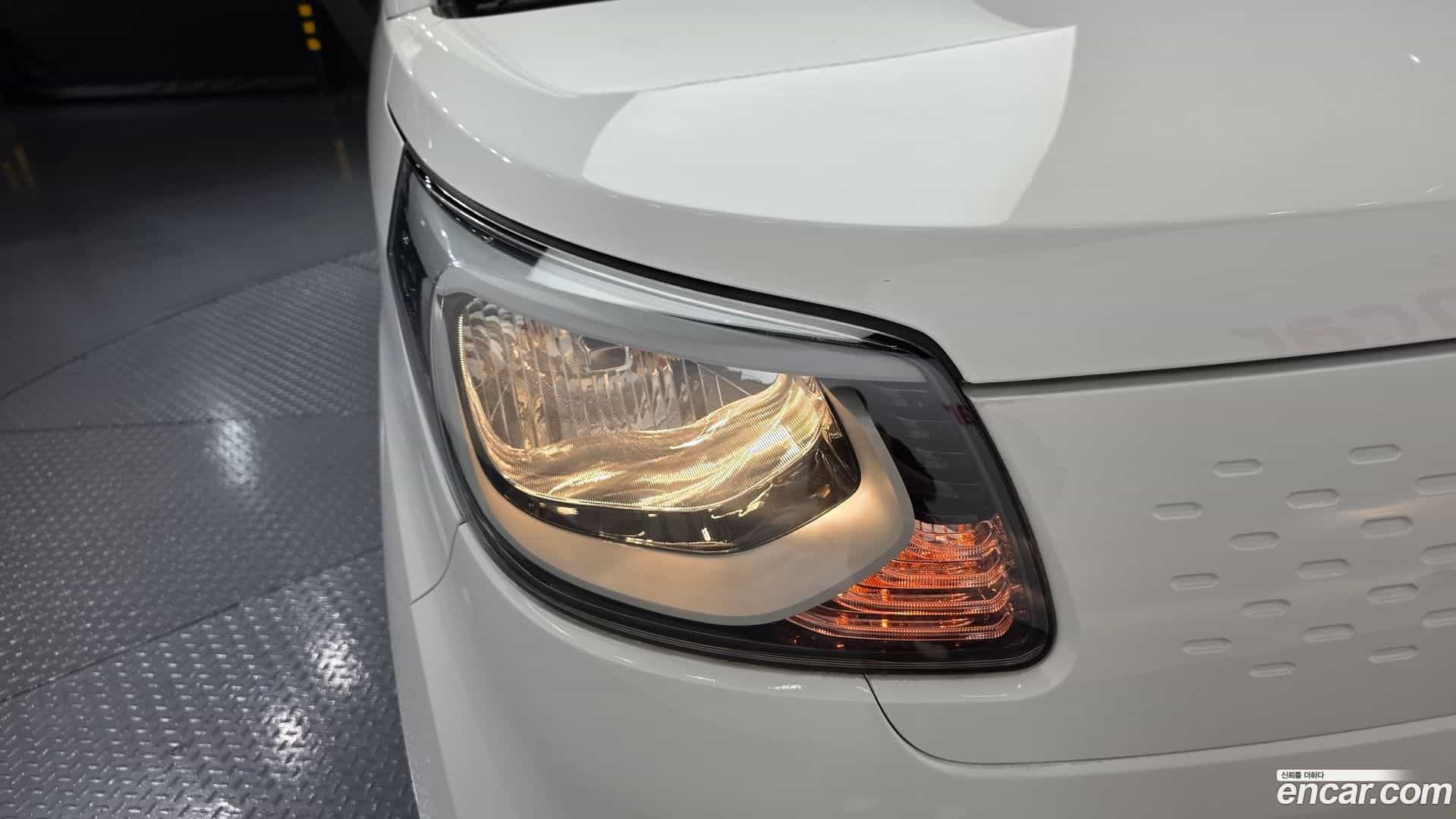 RAY Kia 2020.8-OUTER-032
