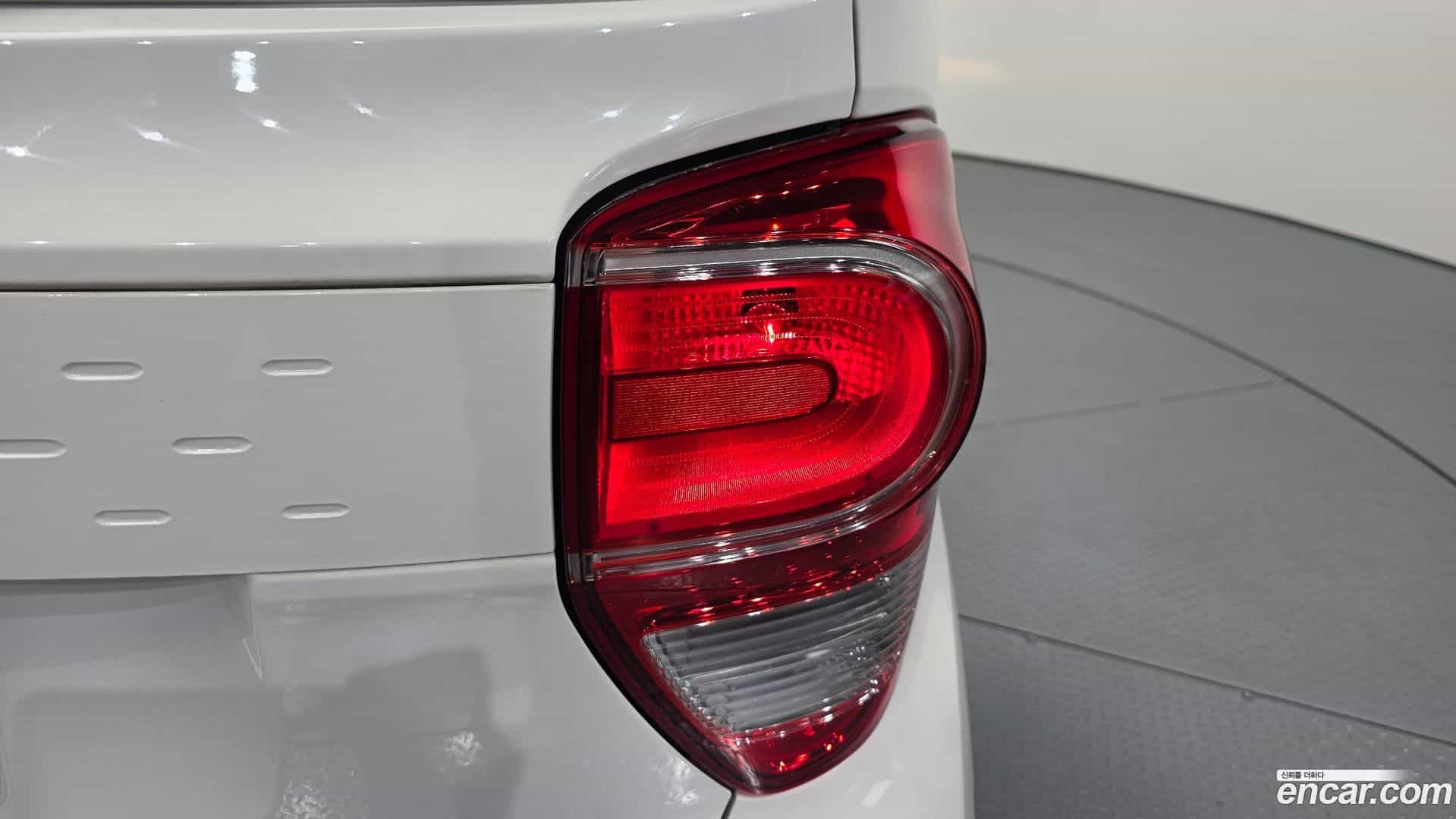 RAY Kia 2020.8-OUTER-033