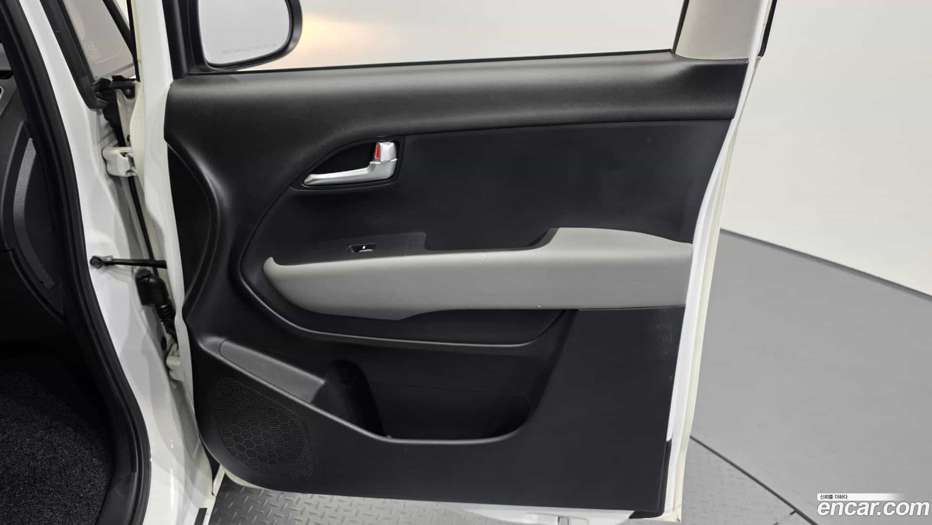 RAY Kia 2020.8-INNER-035