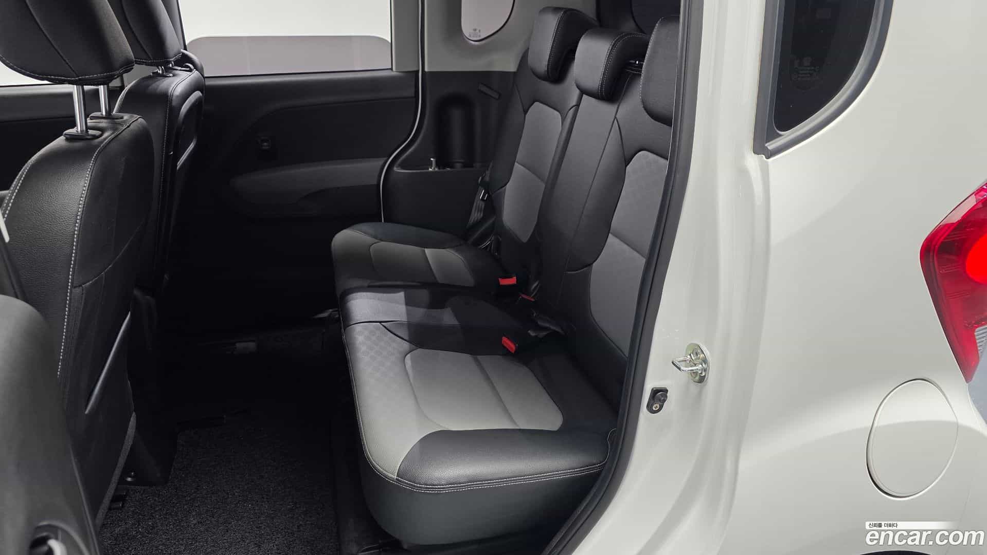 RAY Kia 2020.8-INNER-036