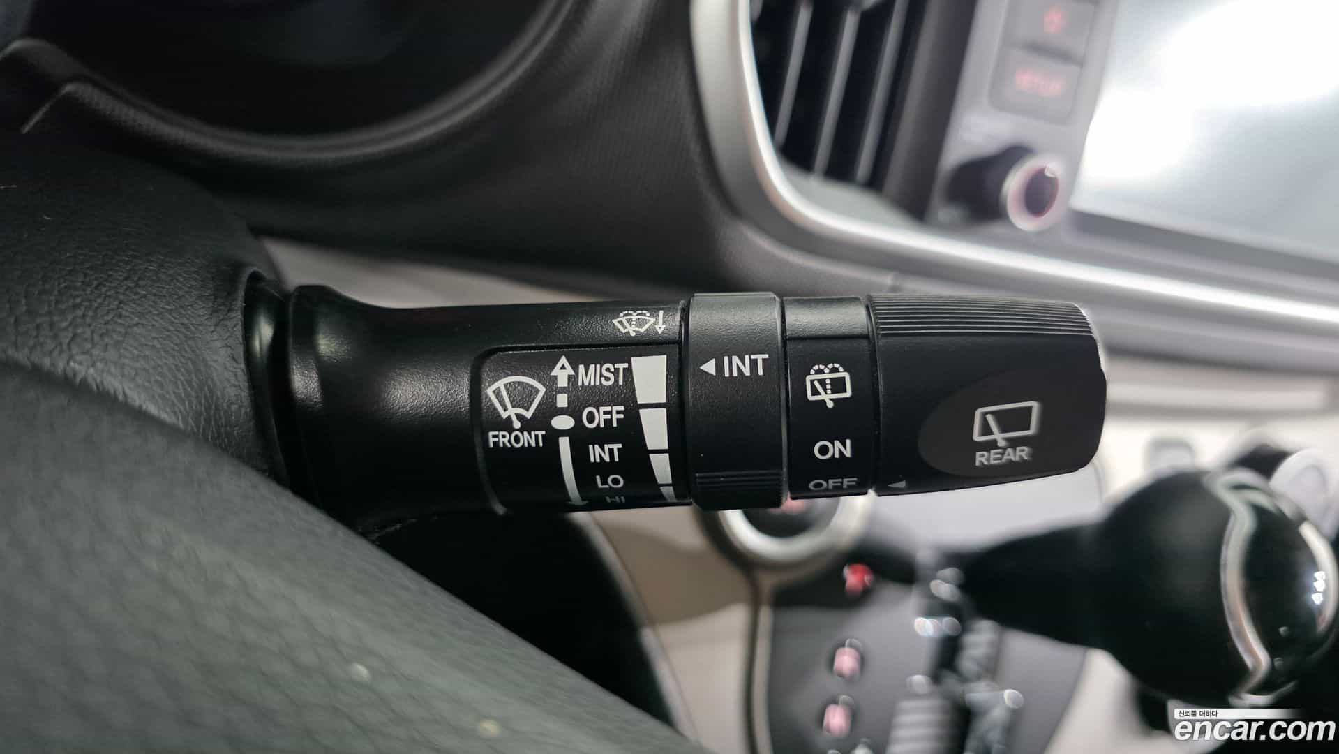 RAY Kia 2020.8-OPTION-044